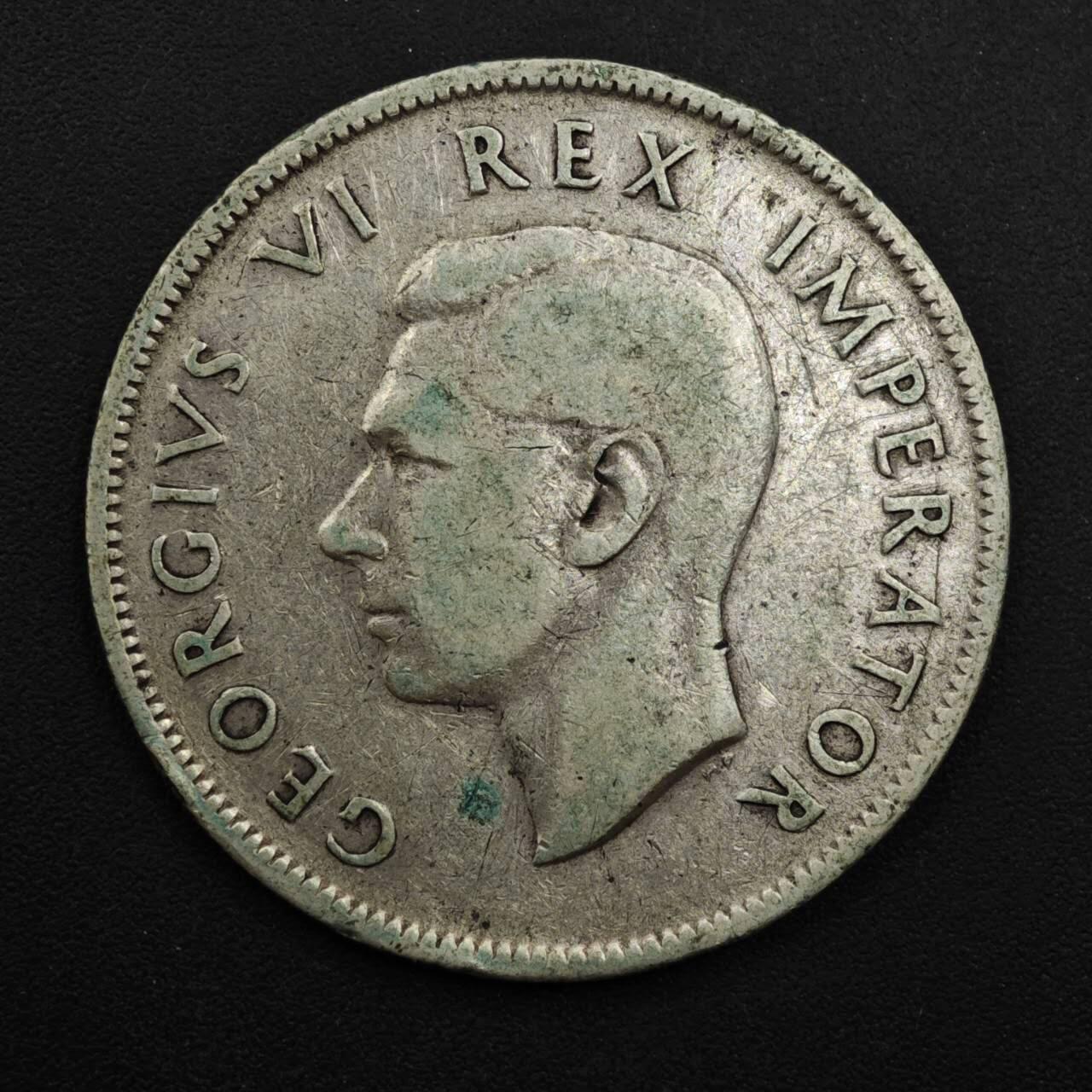 【淘币小摊】实时拍第九百零二拍   银币场    每周一统一发货