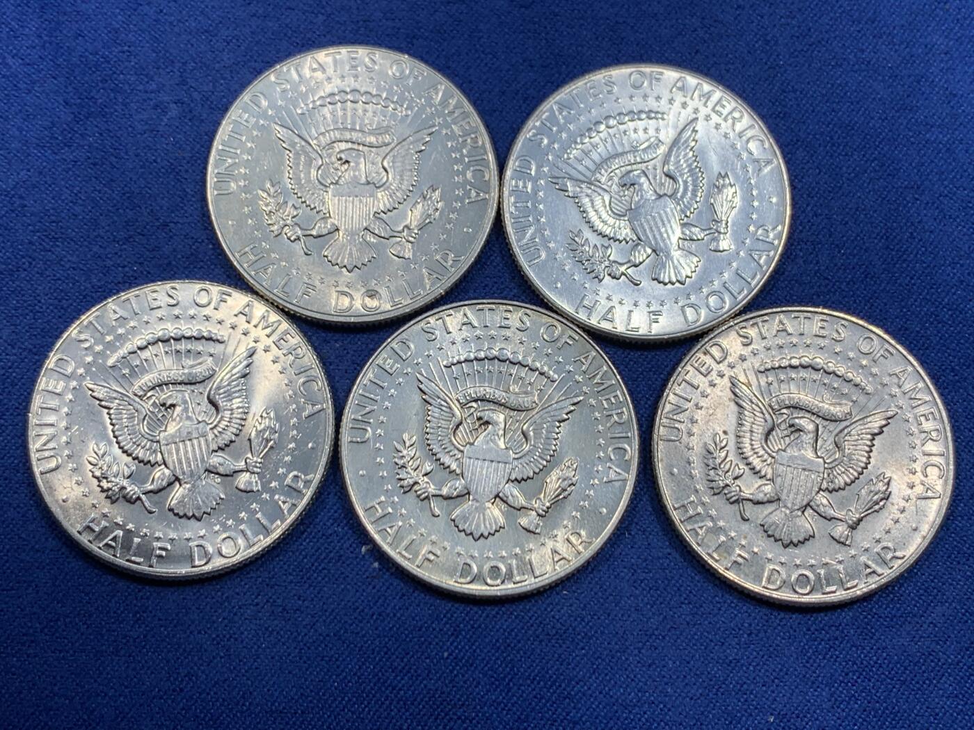 《竞宝斋》第484场 周日，周一，周二 3场连拍 （全场包邮）20级店铺 欢迎送拍