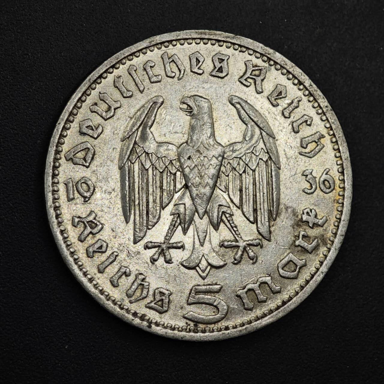 【淘币小摊】实时拍第九百零二拍   银币场    每周一统一发货