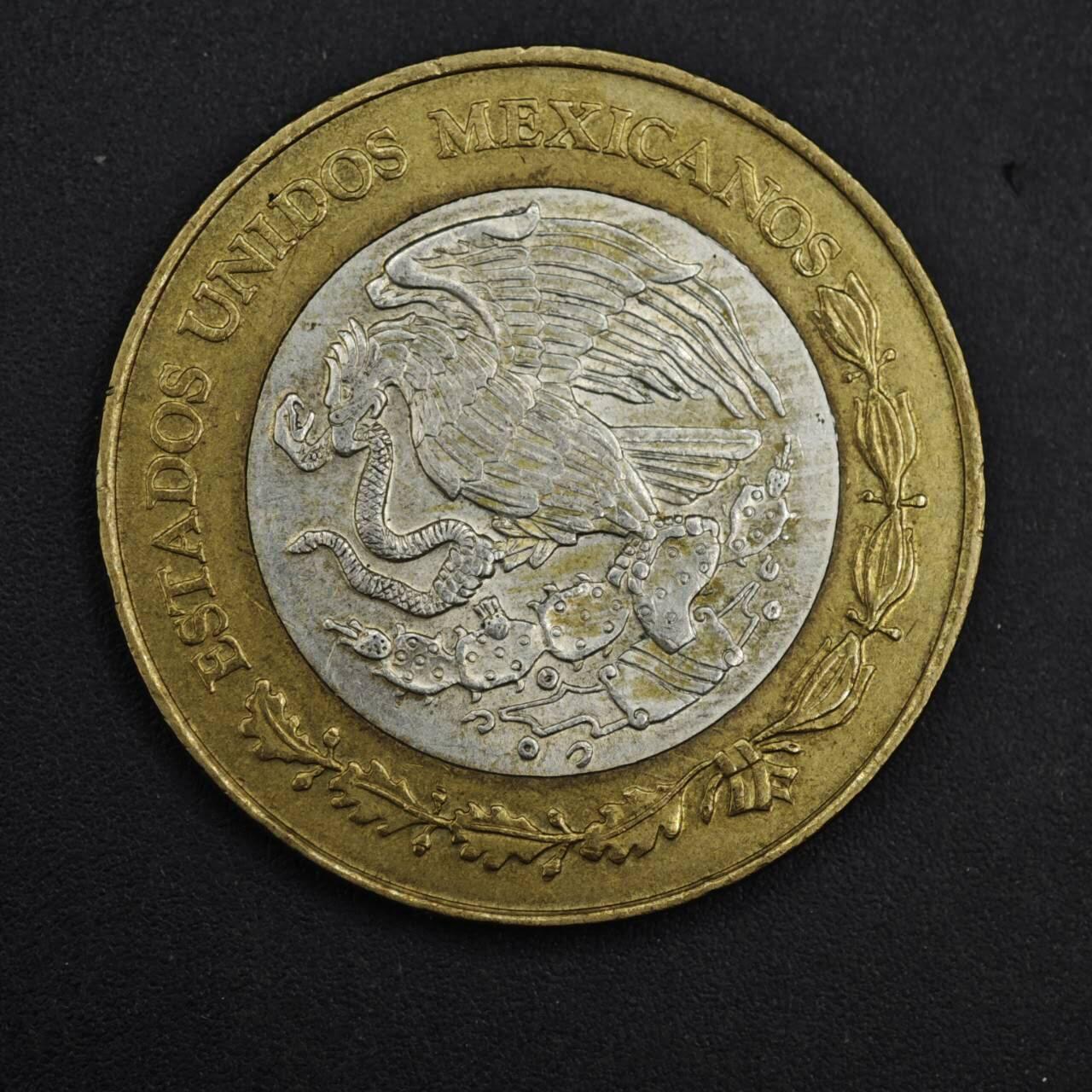 【淘币小摊】实时拍第九百零二拍   银币场    每周一统一发货