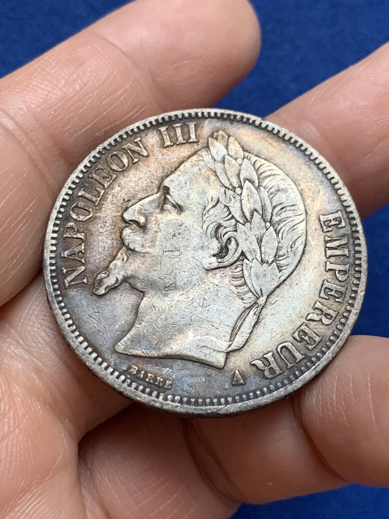 《竞宝斋》第484场 周日，周一，周二 3场连拍 （全场包邮）20级店铺 欢迎送拍