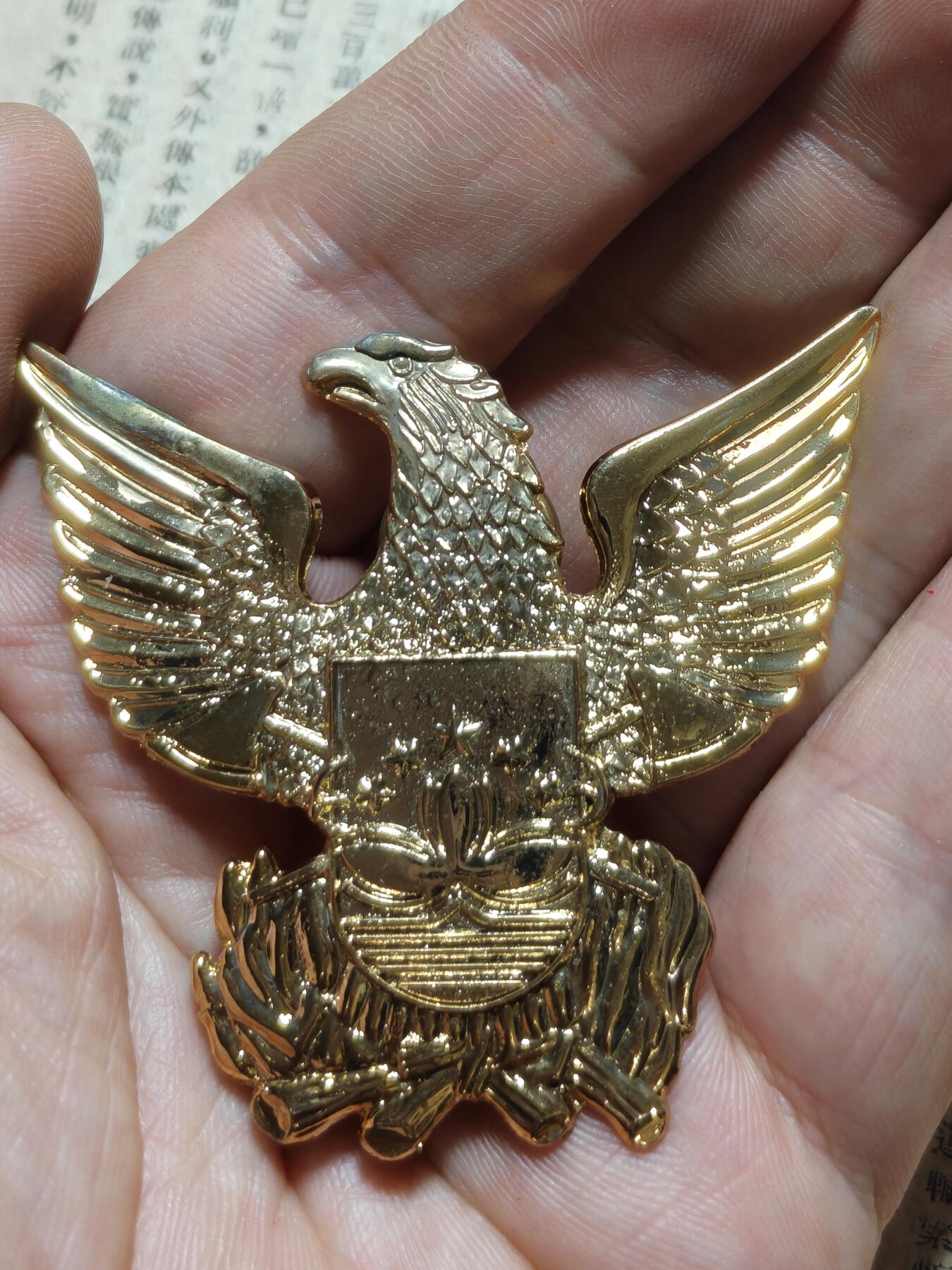 勋章徽章奖章纪念章杂项拍卖