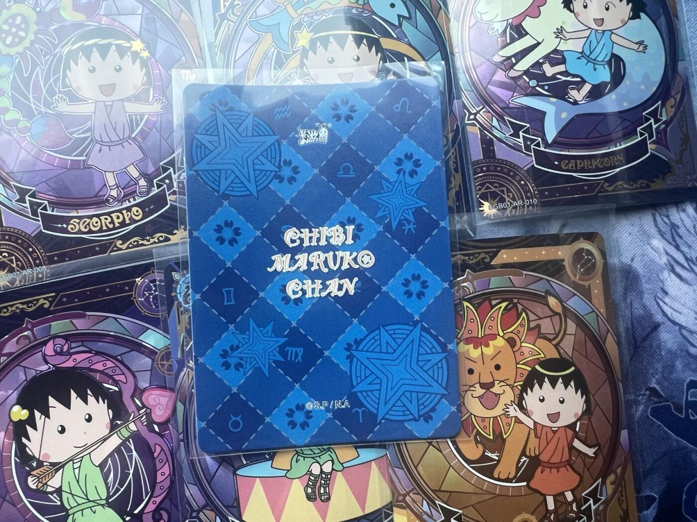 【随心含颖卡拍58期】卡游/集卡社/卡卡沃 抽卡机专场拍卖【无佣金】