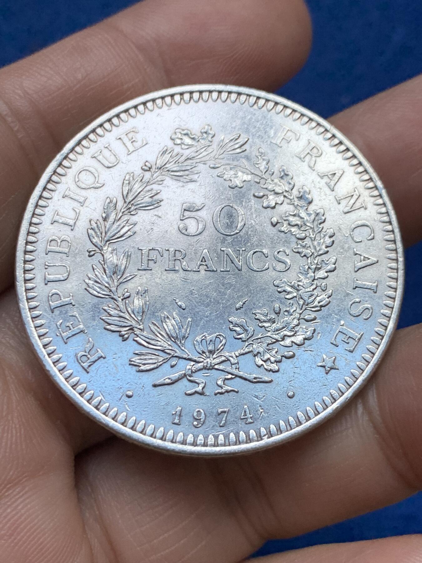 《竞宝斋》第484场 周日，周一，周二 3场连拍 （全场包邮）20级店铺 欢迎送拍