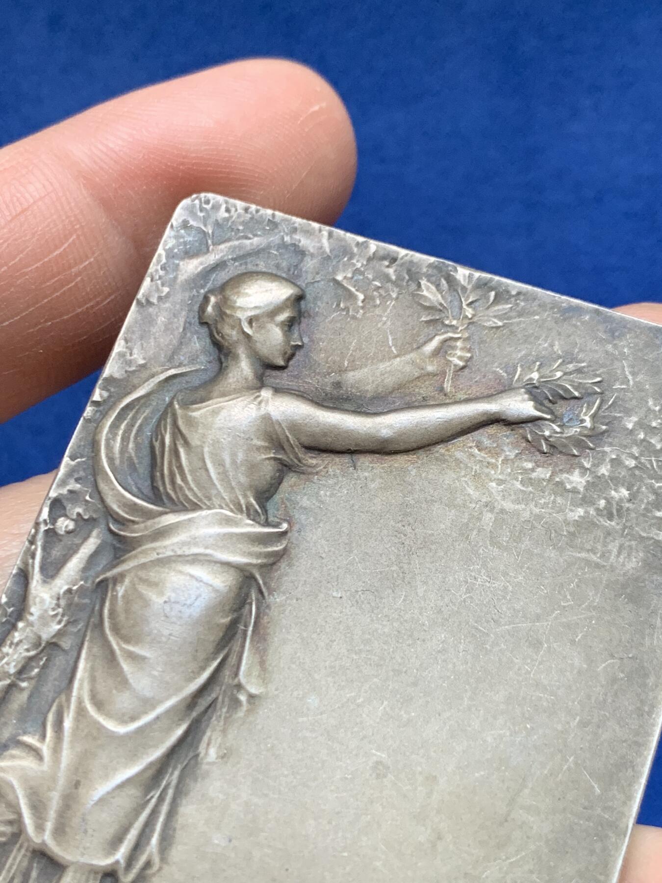 《竞宝斋》第484场 周日，周一，周二 3场连拍 （全场包邮）20级店铺 欢迎送拍