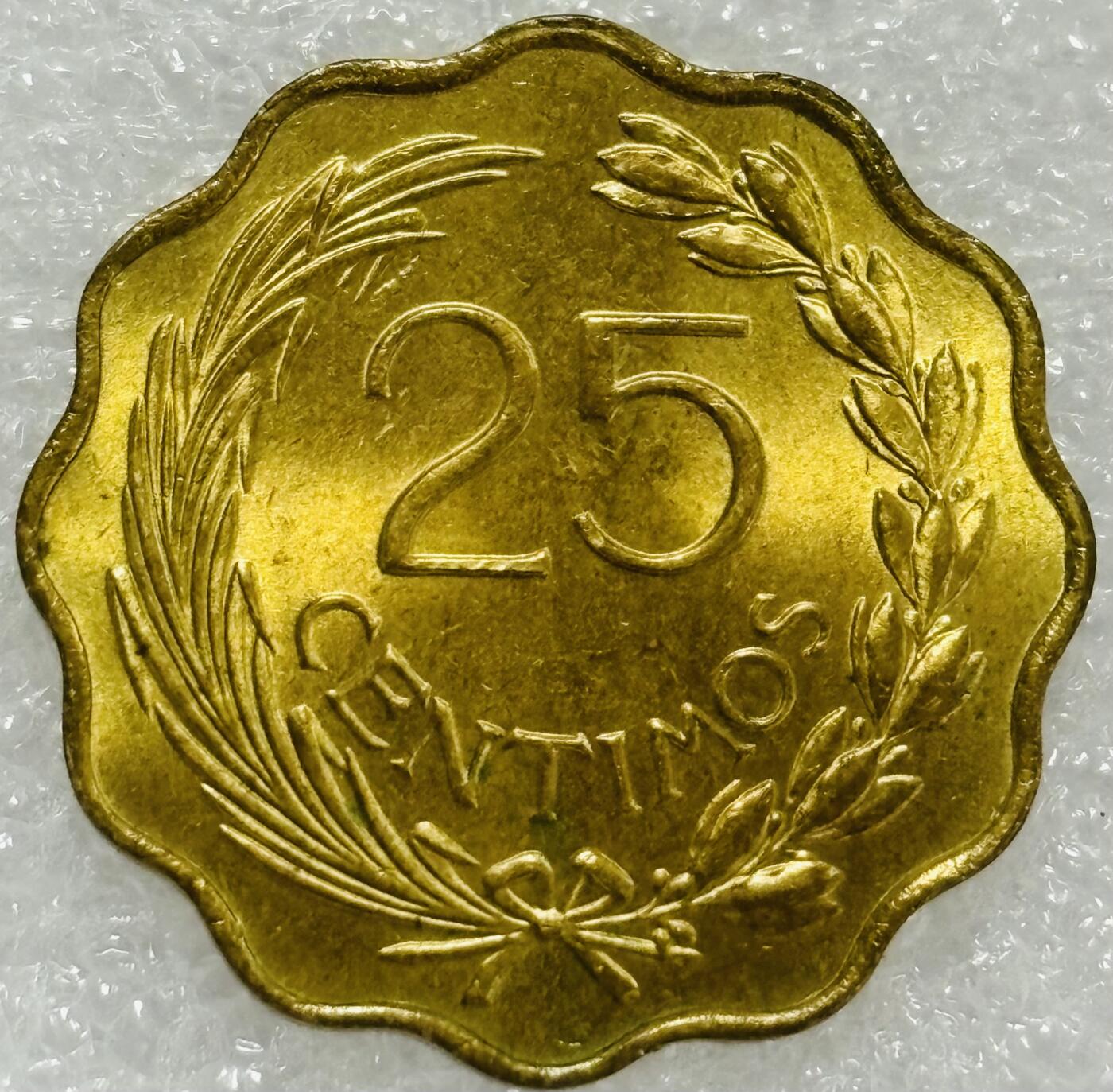 文馨钱币收藏第 302 场，国外回流老铜币，中东阿拉伯地区，拉美等国货币，30 号 1 号二连拍，长期接代拍业务，预计 4 月 4-5 号发货