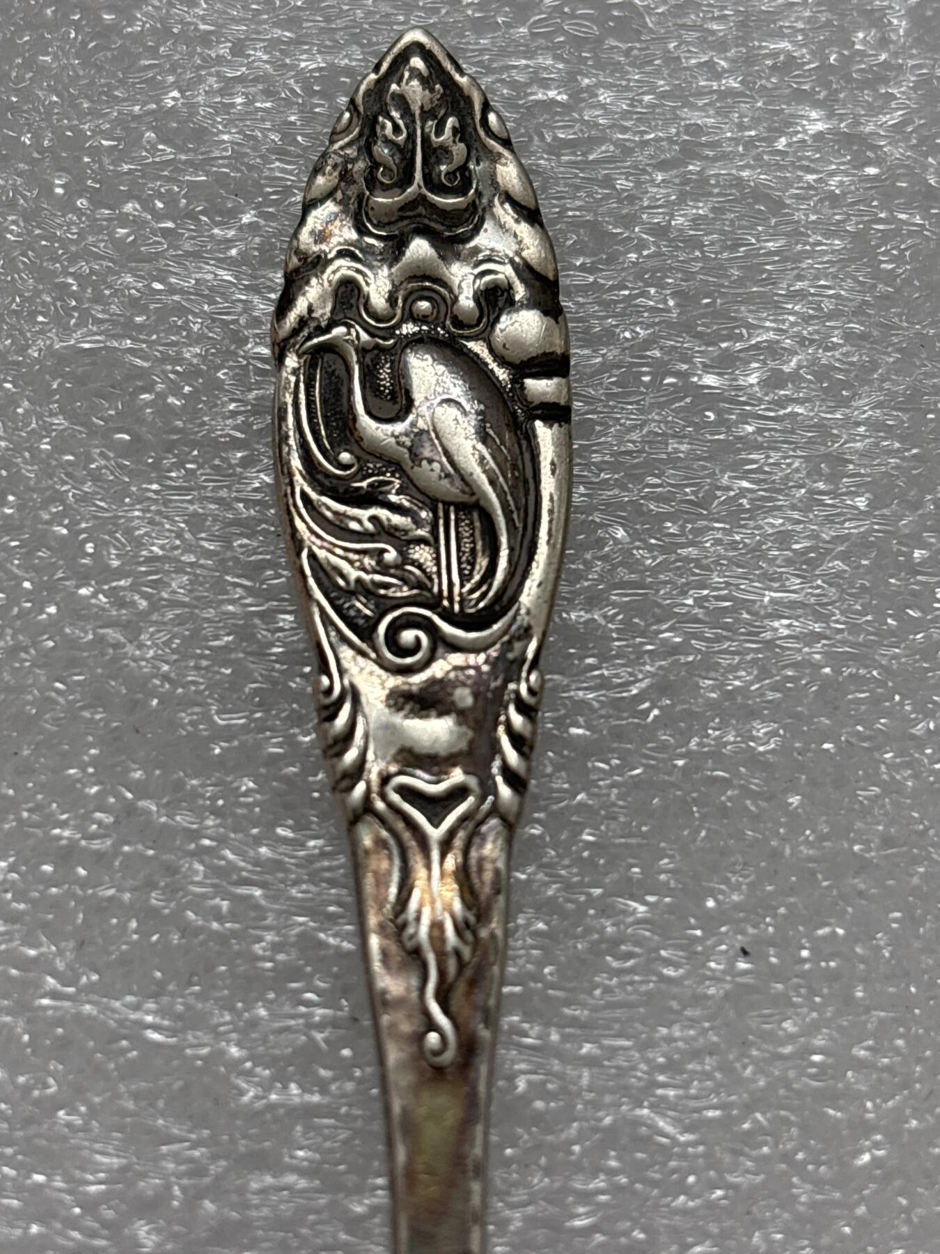 文馨钱币收藏第 302 场，国外回流老铜币，中东阿拉伯地区，拉美等国货币，30 号 1 号二连拍，长期接代拍业务，预计 4 月 4-5 号发货