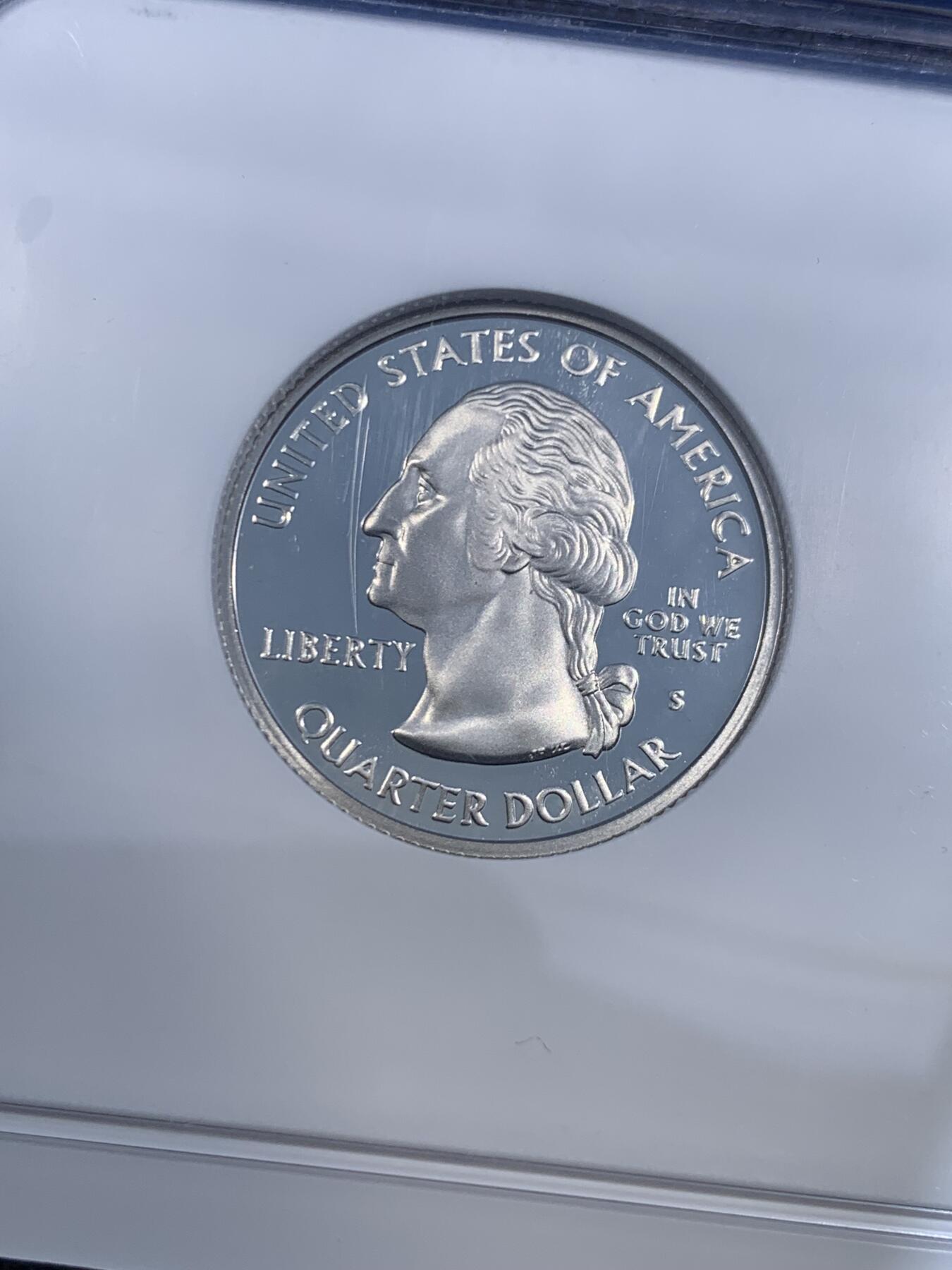 《竞宝斋》第484场 周日，周一，周二 3场连拍 （全场包邮）20级店铺 欢迎送拍