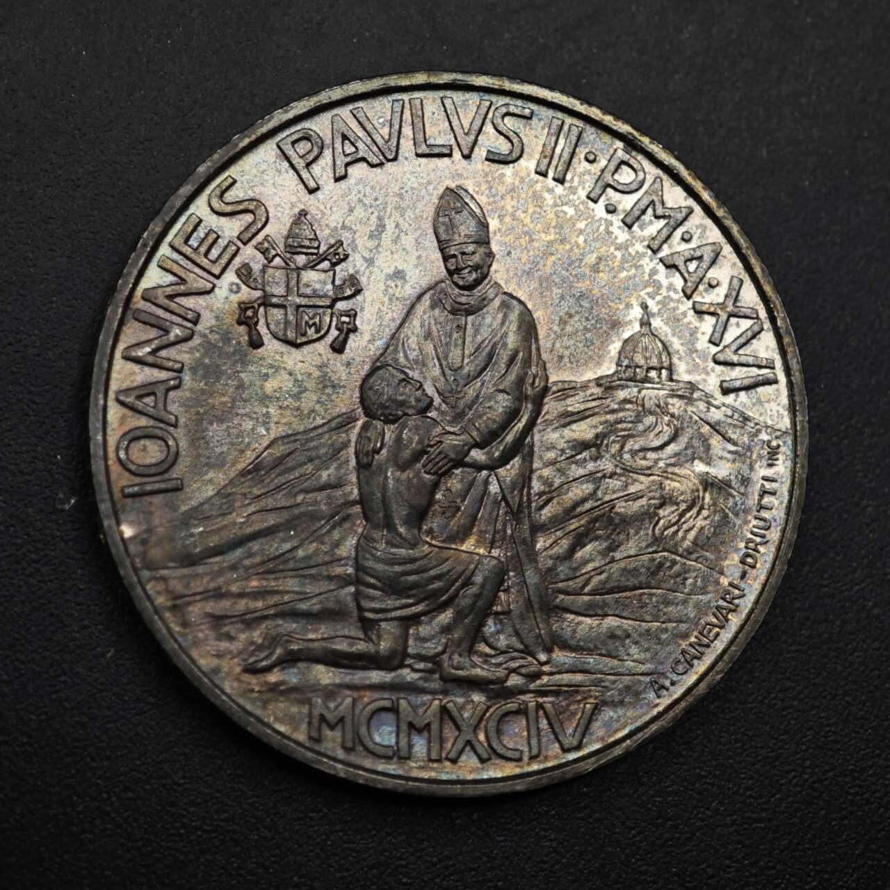 【淘币小摊】实时拍第九百零二拍   银币场    每周一统一发货