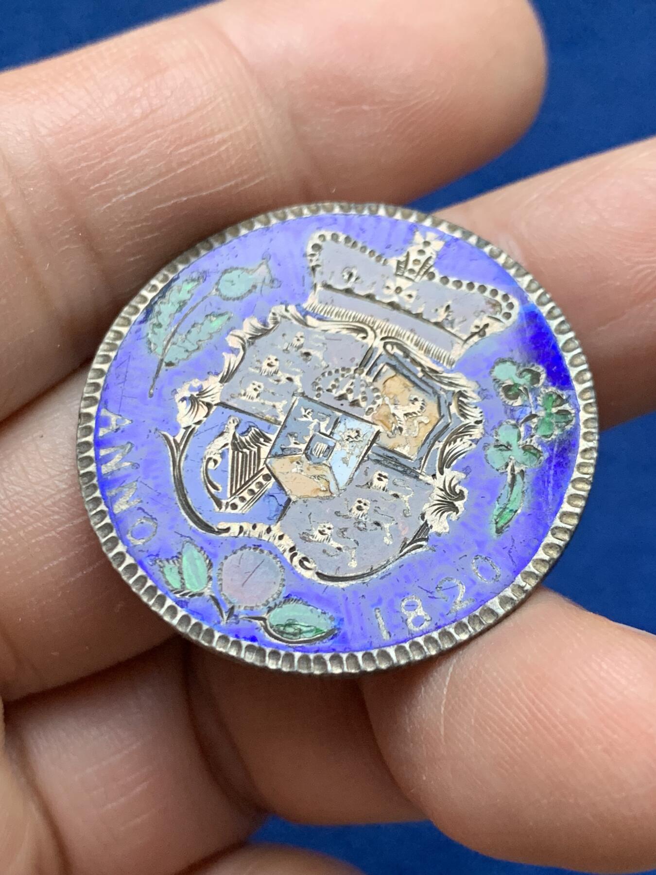 《竞宝斋》第484场 周日，周一，周二 3场连拍 （全场包邮）20级店铺 欢迎送拍