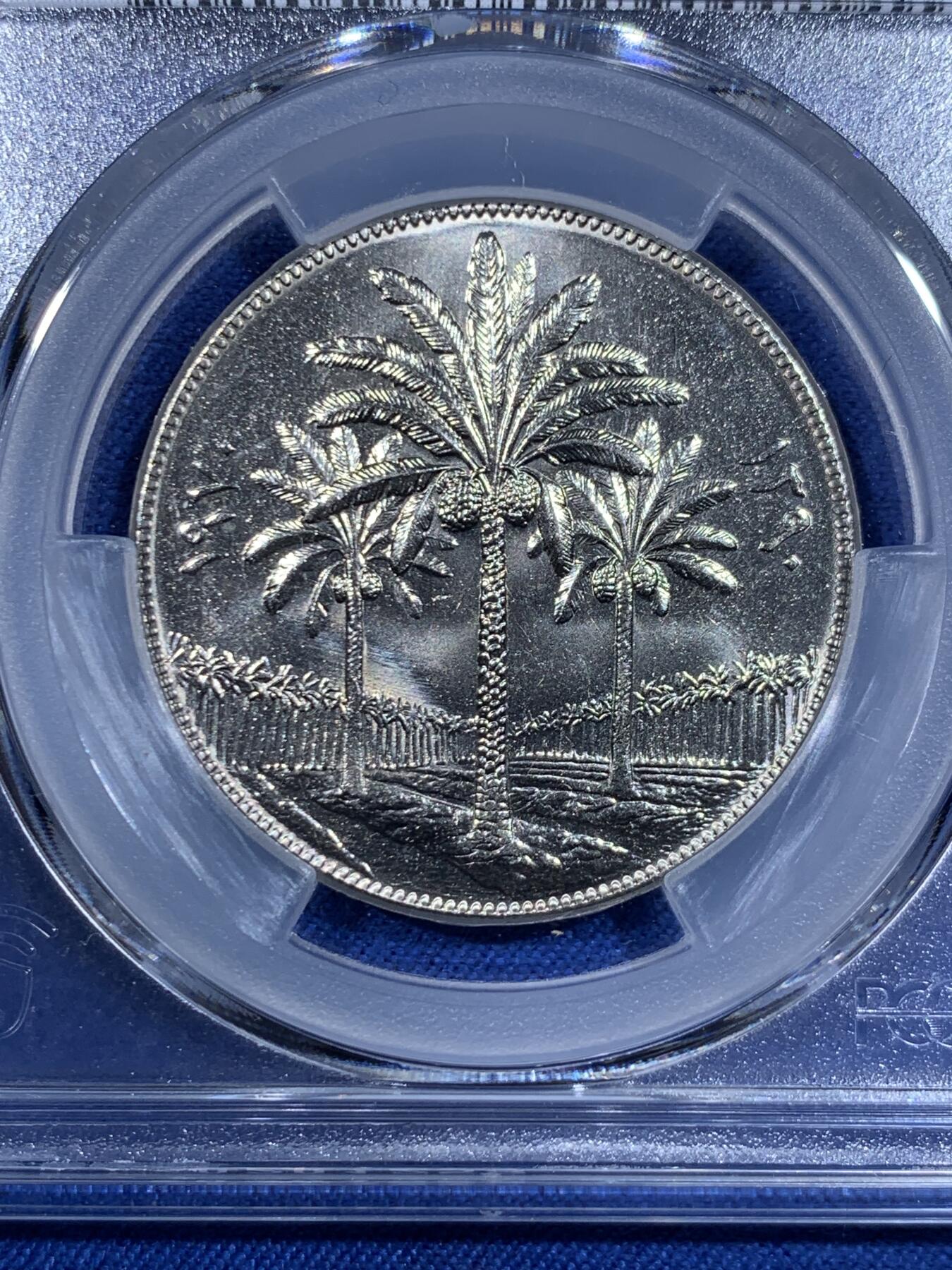 《竞宝斋》第484场 周日，周一，周二 3场连拍 （全场包邮）20级店铺 欢迎送拍