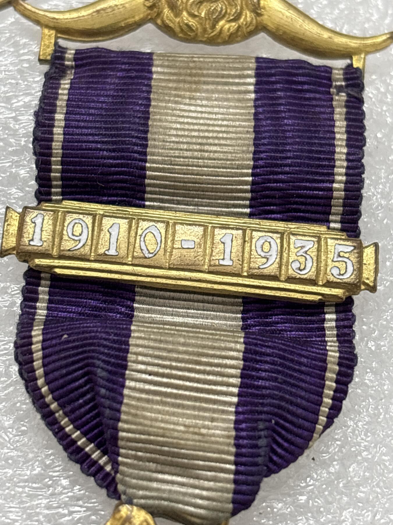 文馨钱币收藏第 302 场，国外回流老铜币，中东阿拉伯地区，拉美等国货币，30 号 1 号二连拍，长期接代拍业务，预计 4 月 4-5 号发货