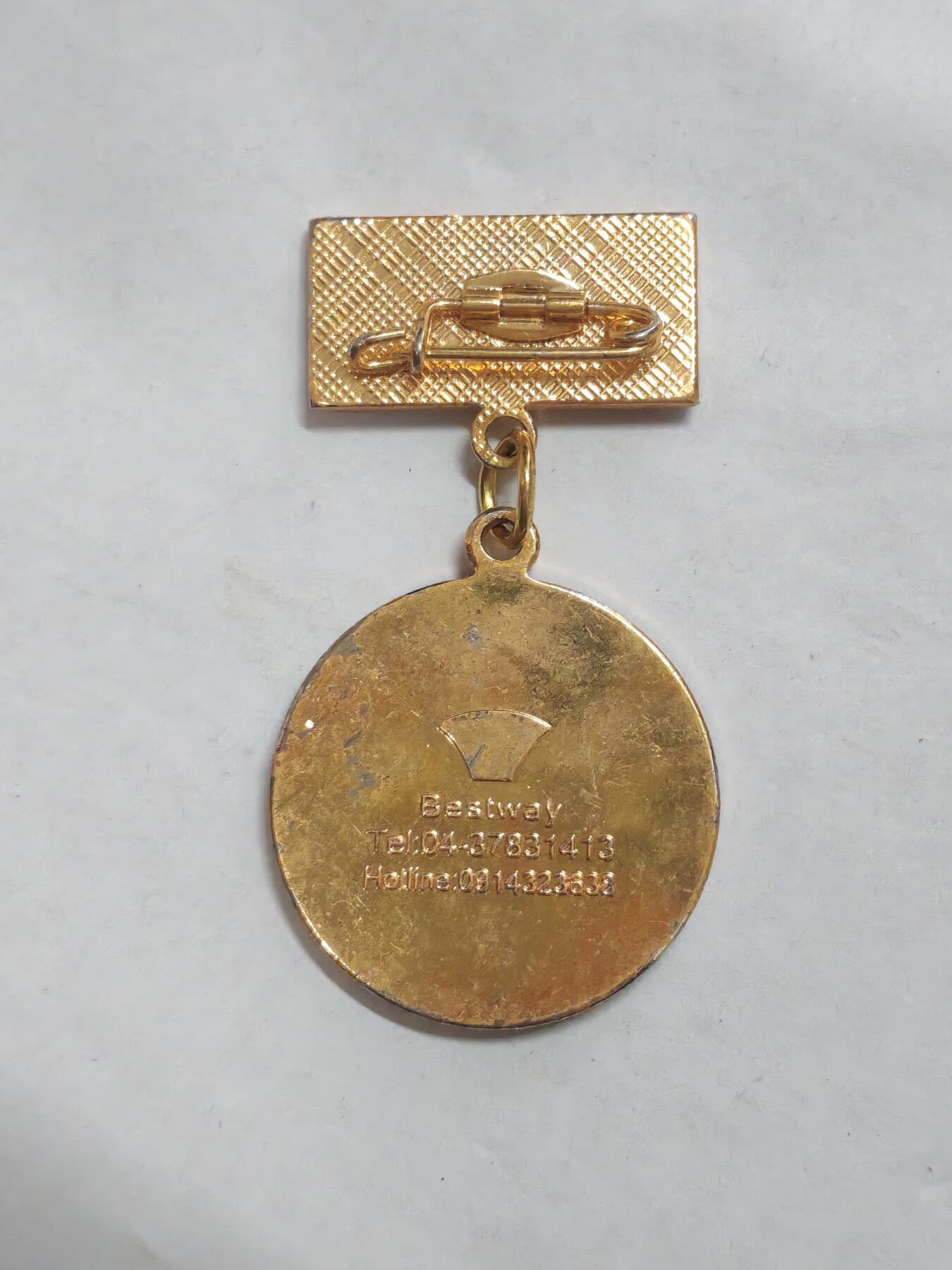 韵星假日军品类拍卖第56期  -- Rimey Holidays Militaria Auction 56