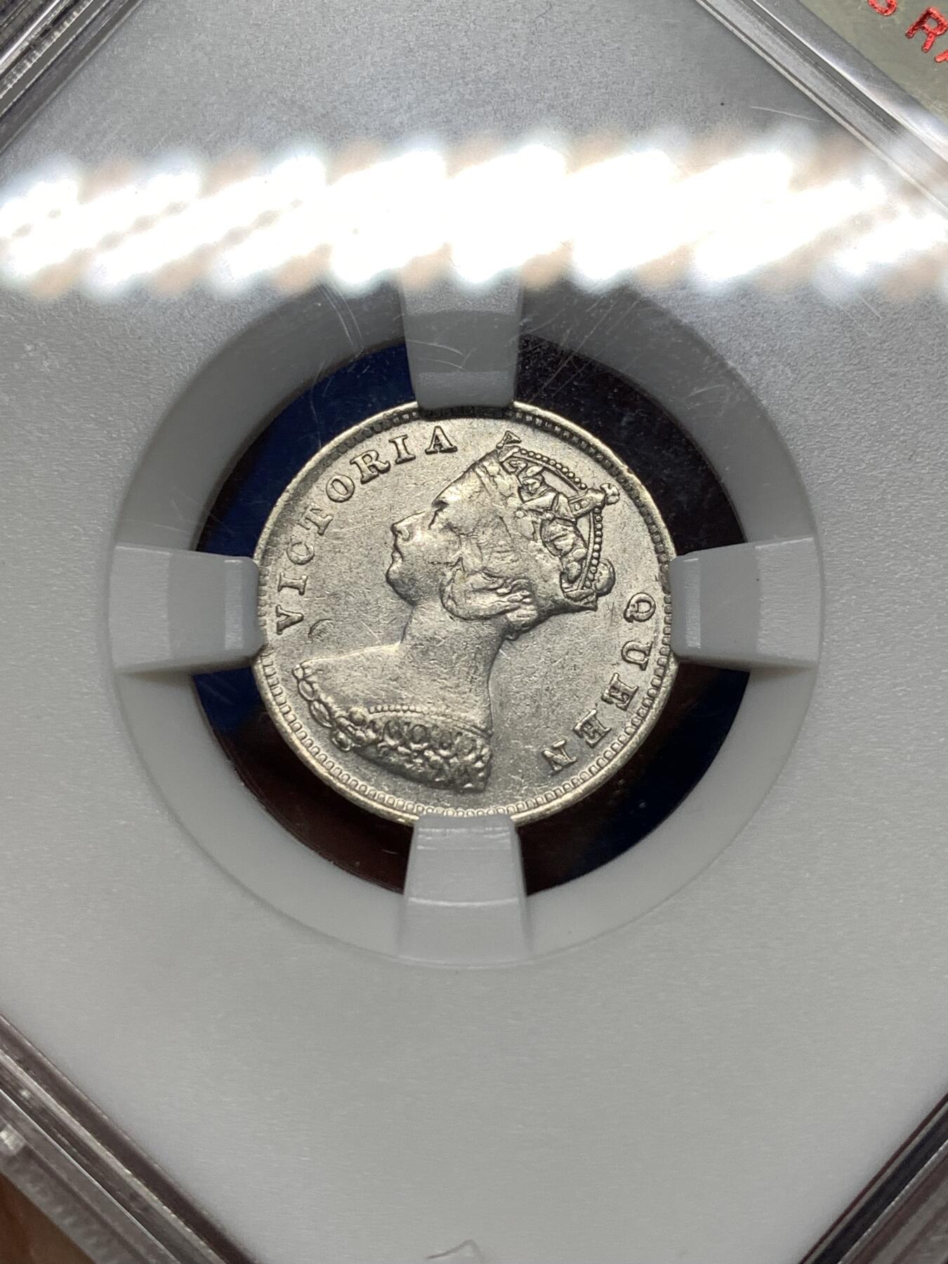 《竞宝斋》第484场 周日，周一，周二 3场连拍 （全场包邮）20级店铺 欢迎送拍