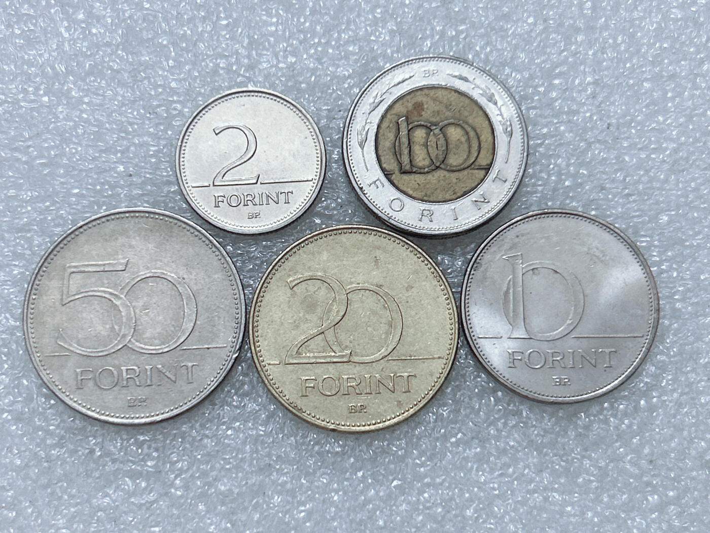 第一海外回流一元起拍收藏 散集专场  第313期