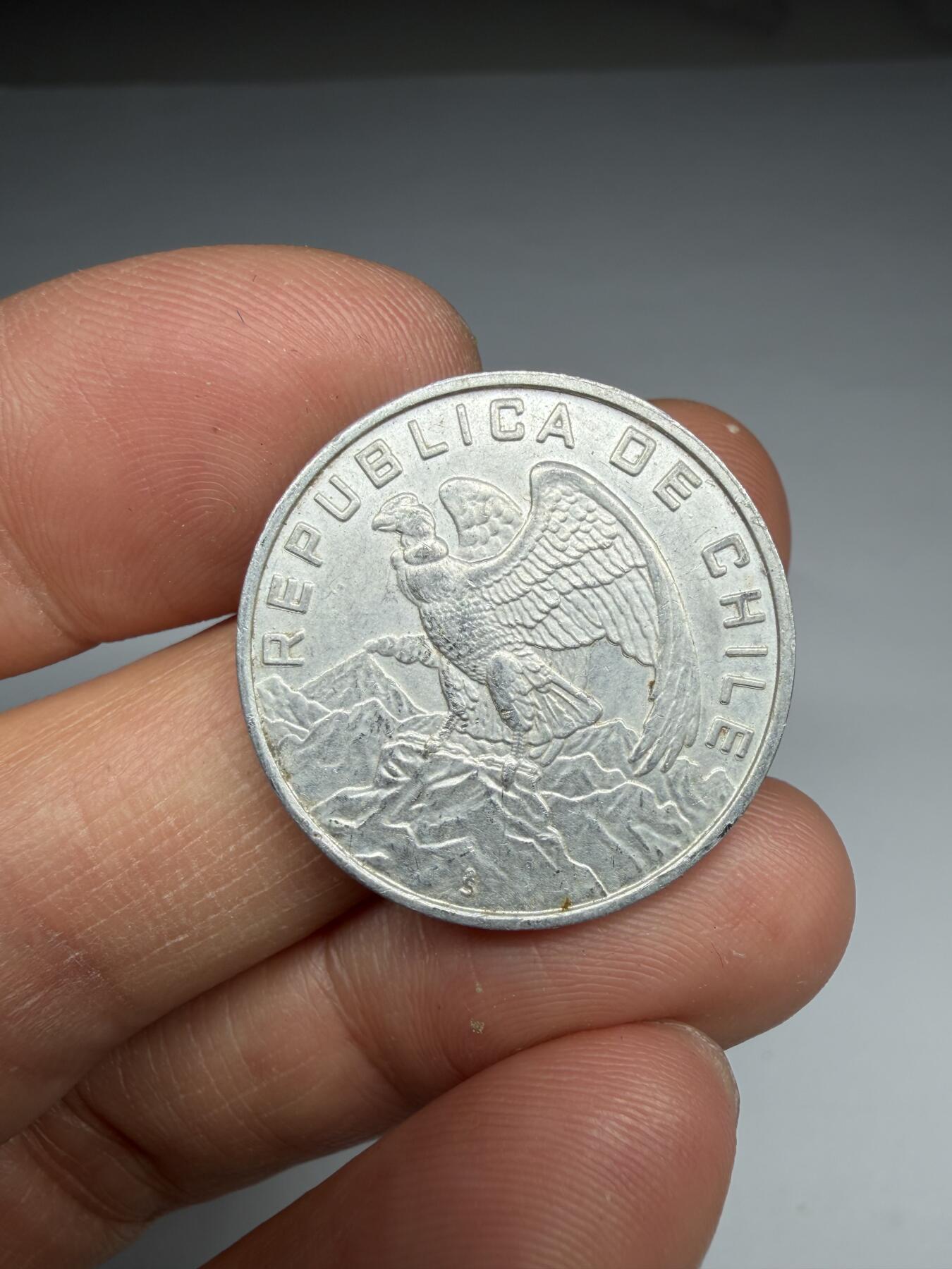 2026年集古藏今外币拍卖第四期-第4场—（总第324拍），可以寄存60天，满160元包邮。