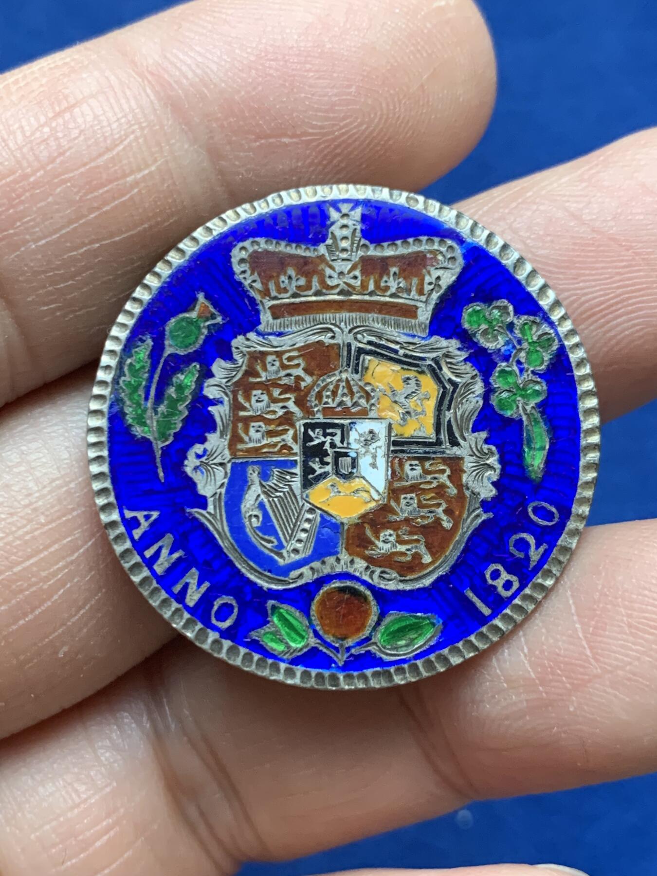 《竞宝斋》第484场 周日，周一，周二 3场连拍 （全场包邮）20级店铺 欢迎送拍