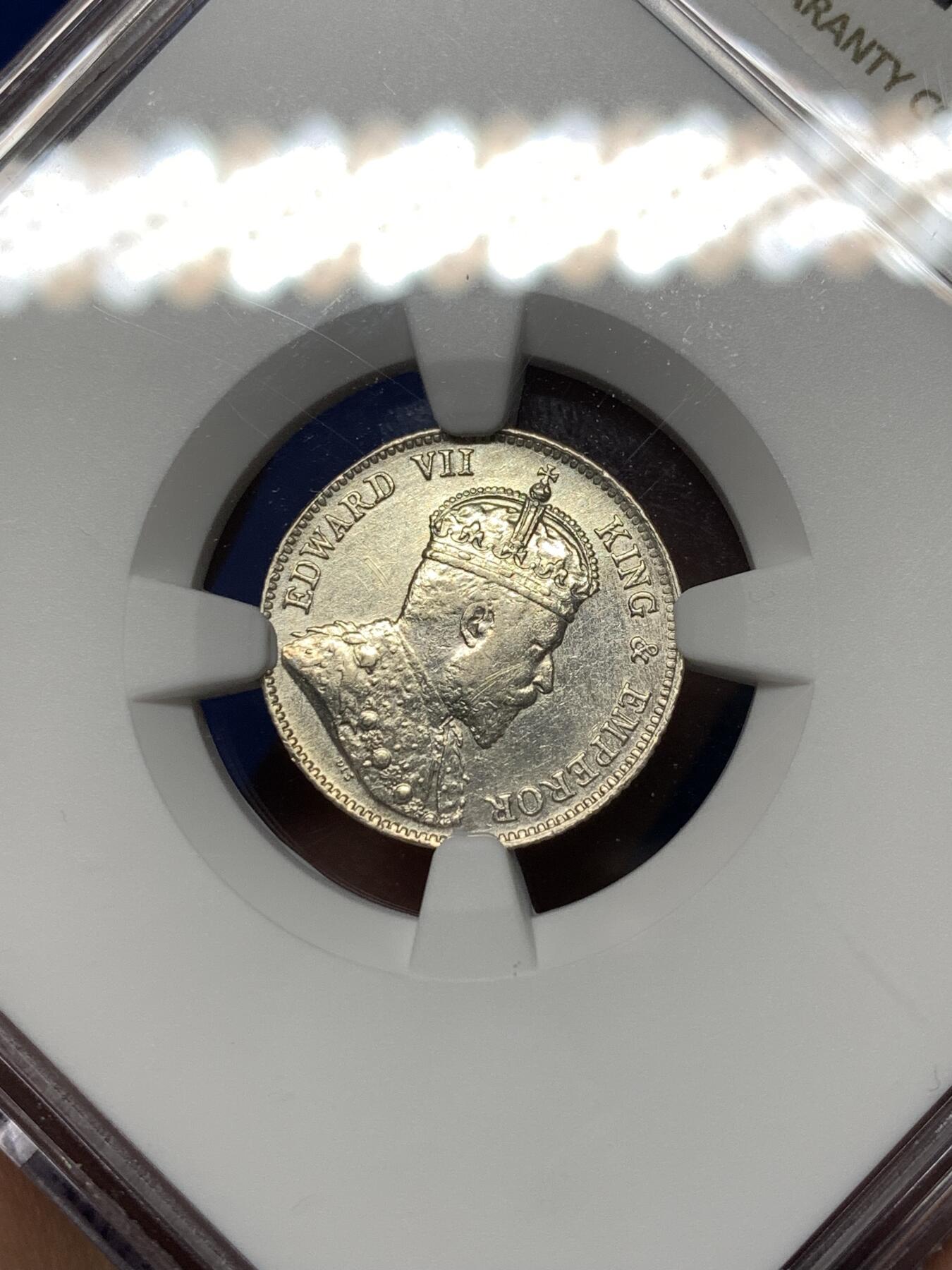 《竞宝斋》第484场 周日，周一，周二 3场连拍 （全场包邮）20级店铺 欢迎送拍