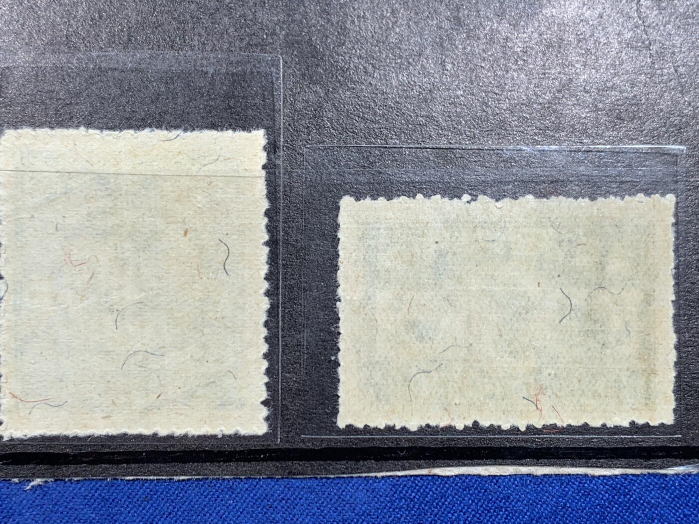 《竞宝斋》第484场 周日，周一，周二 3场连拍 （全场包邮）20级店铺 欢迎送拍