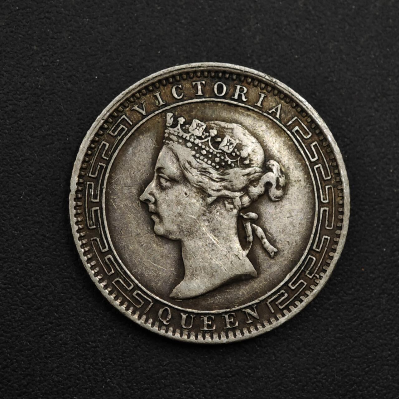 【淘币小摊】实时拍第九百零二拍   银币场    每周一统一发货