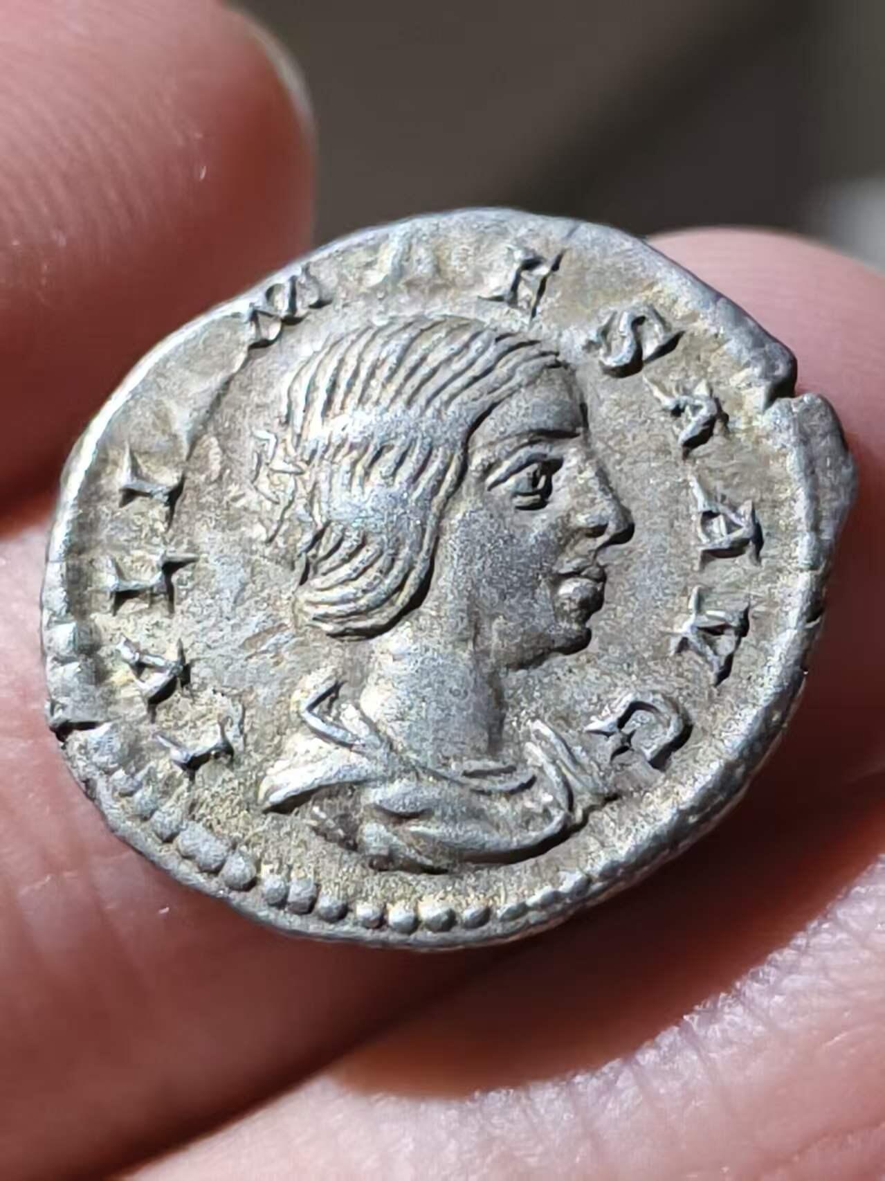 星盘世界钱币 5.2年度精品币大拍 一周年抽奖活动