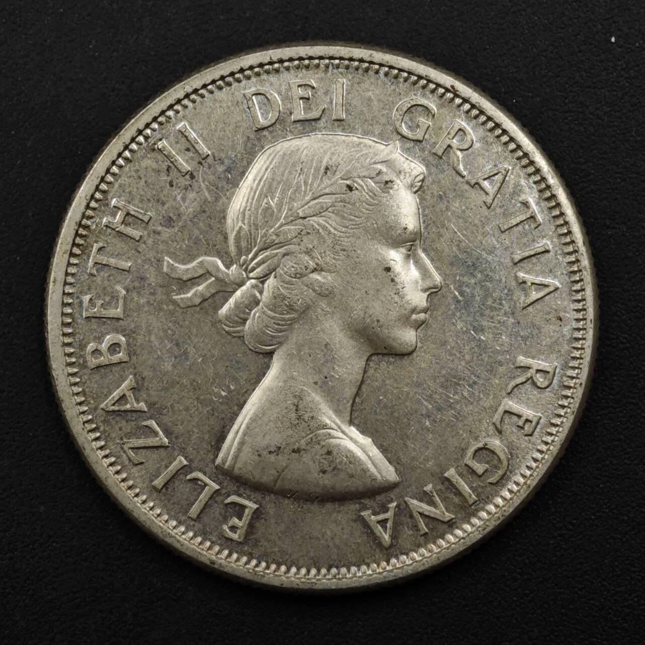 【淘币小摊】实时拍第九百零二拍   银币场    每周一统一发货