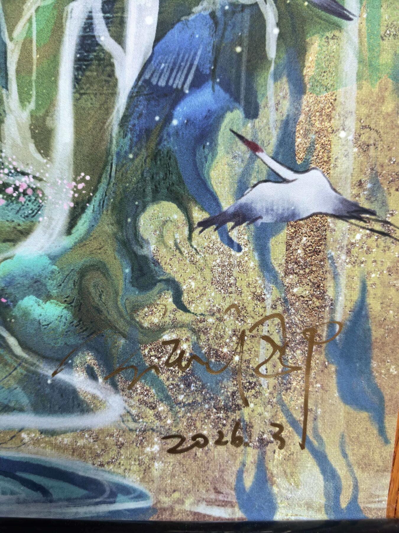 第114期阳大大卡牌拍卖第114期（持续收拍品，周五晚上九点截拍，进群福利早知道）