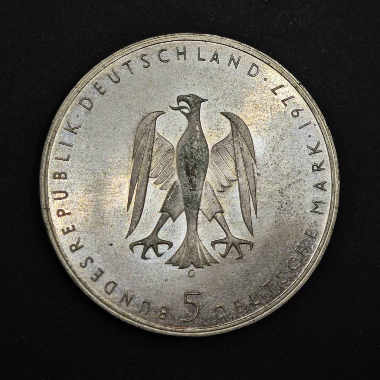 【淘币小摊】实时拍第九百零二拍   银币场    每周一统一发货