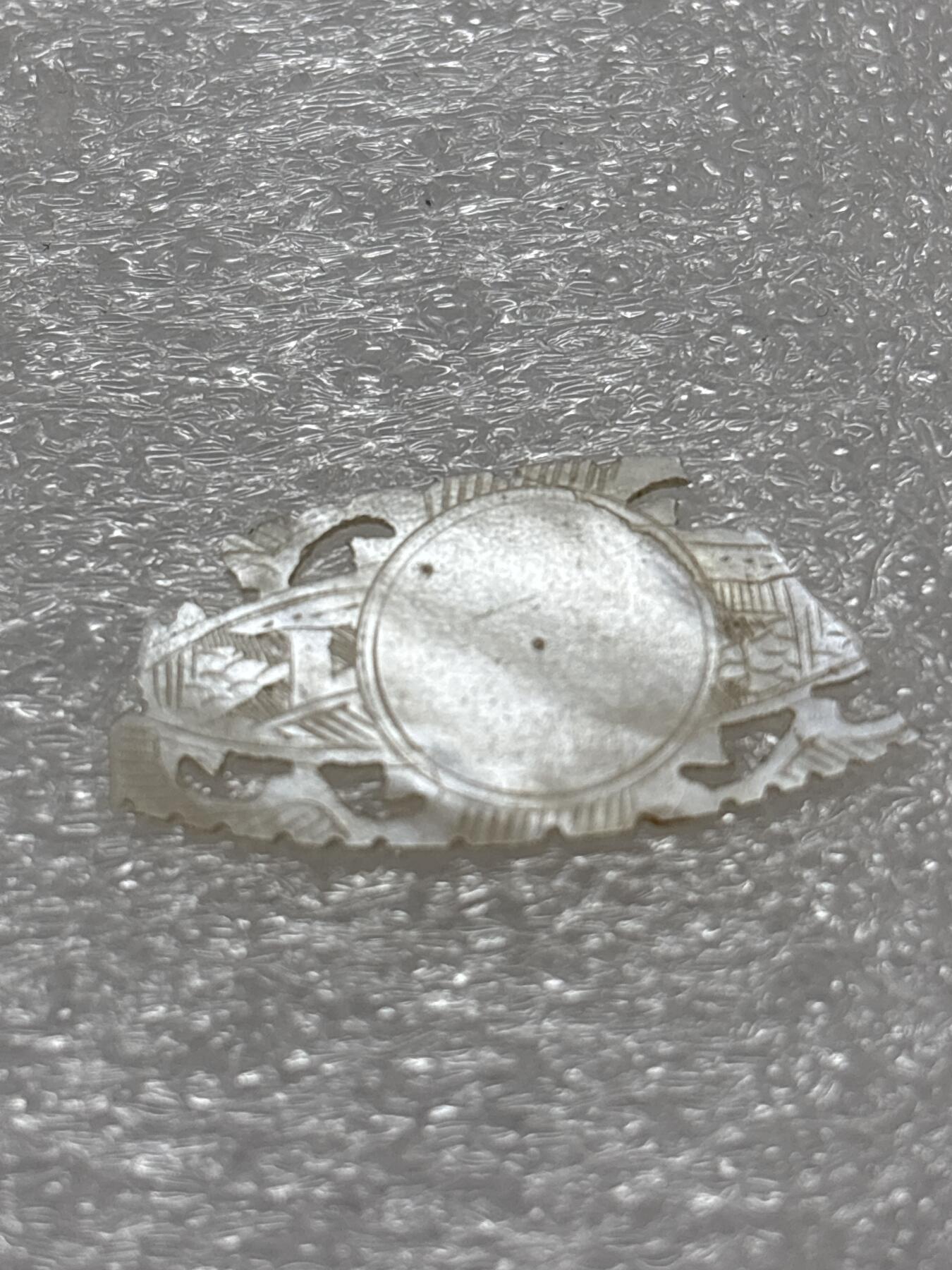 文馨钱币收藏第 302 场，国外回流老铜币，中东阿拉伯地区，拉美等国货币，30 号 1 号二连拍，长期接代拍业务，预计 4 月 4-5 号发货