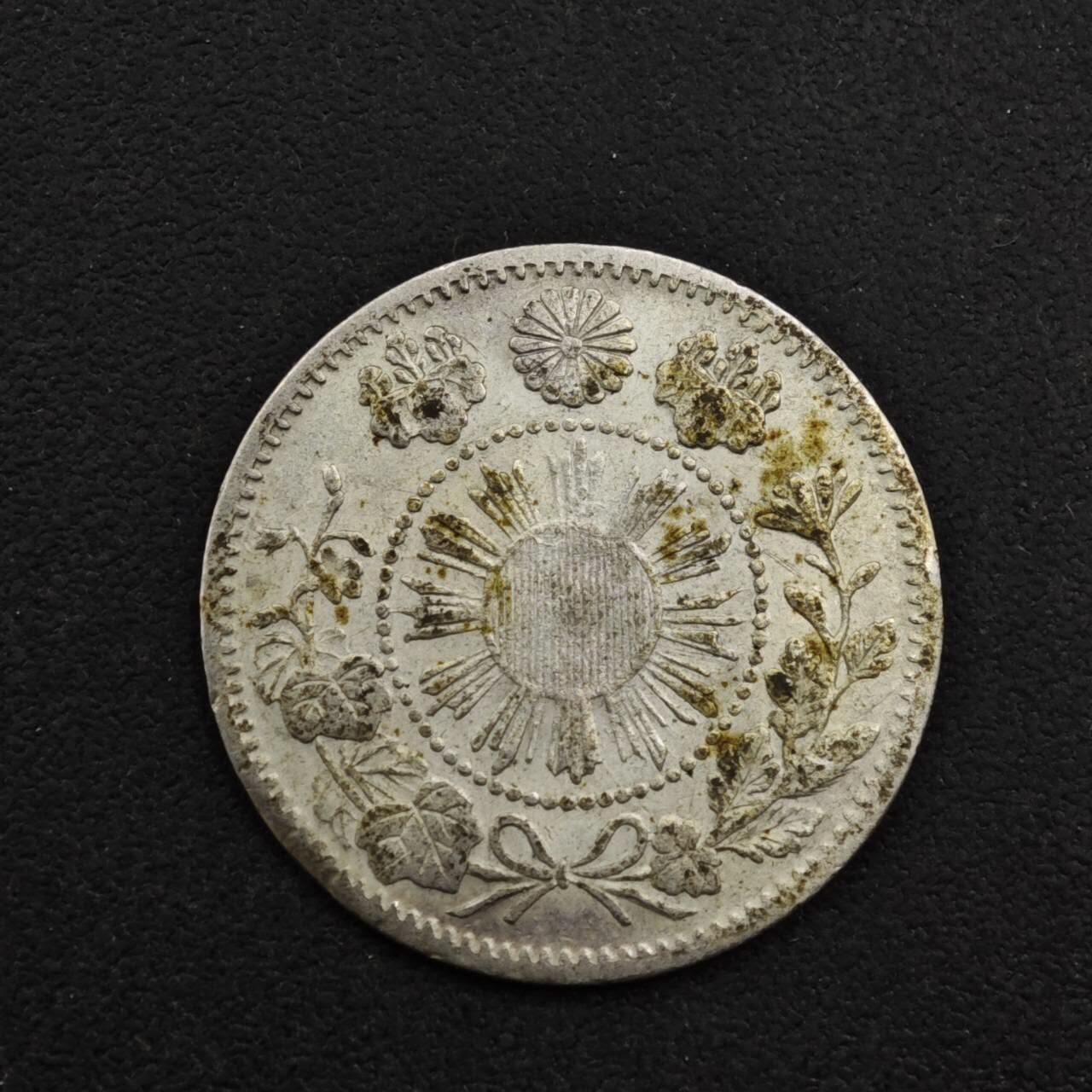 【淘币小摊】实时拍第九百零二拍   银币场    每周一统一发货