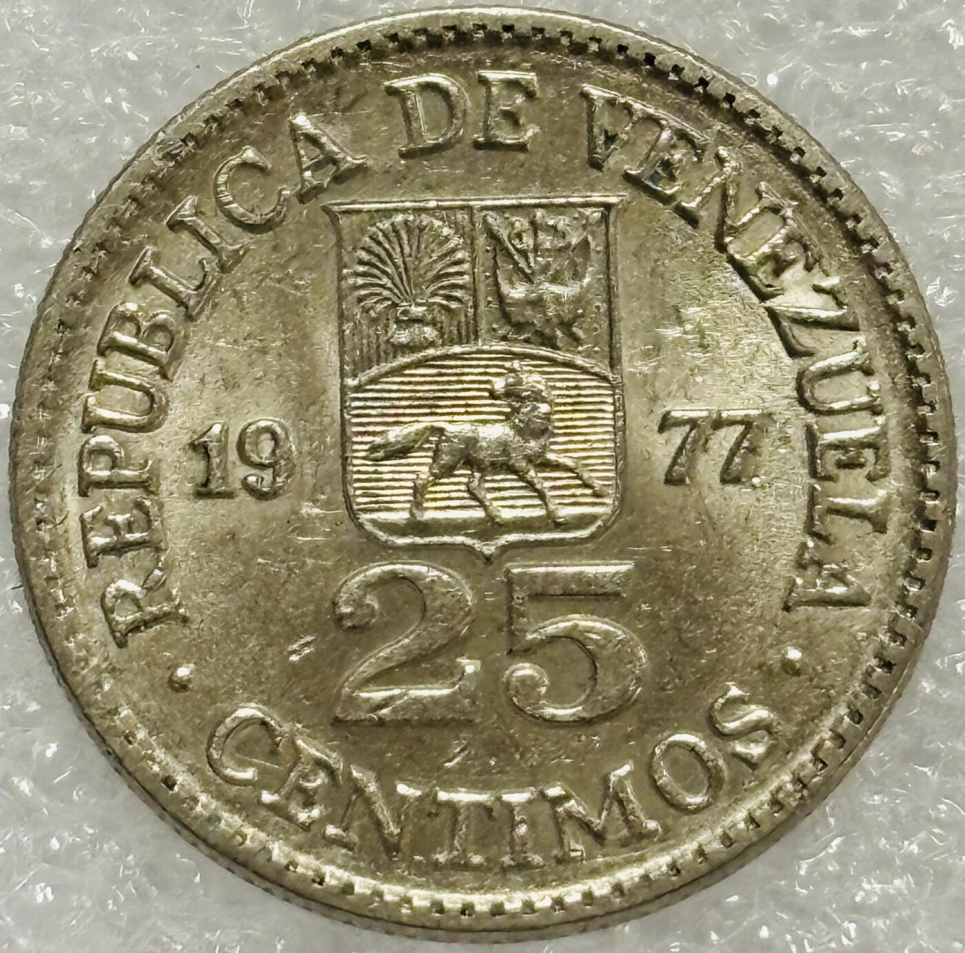 文馨钱币收藏第 302 场，国外回流老铜币，中东阿拉伯地区，拉美等国货币，30 号 1 号二连拍，长期接代拍业务，预计 4 月 4-5 号发货