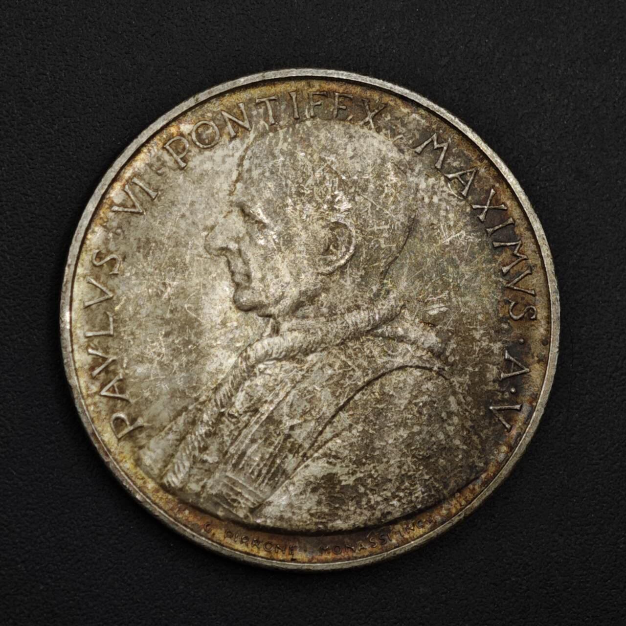 【淘币小摊】实时拍第九百零二拍   银币场    每周一统一发货