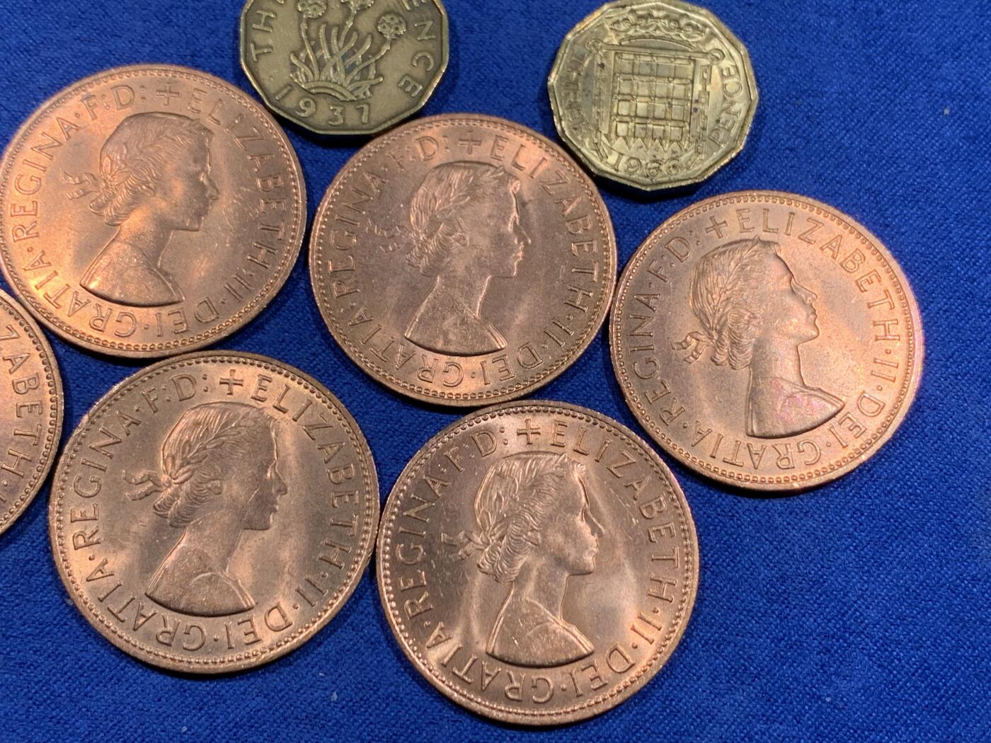 《竞宝斋》第484场 周日，周一，周二 3场连拍 （全场包邮）20级店铺 欢迎送拍