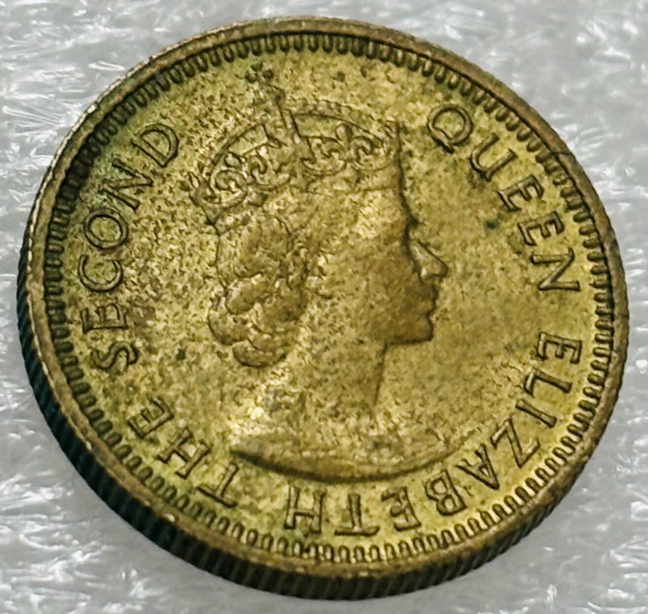 文馨钱币收藏第 302 场，国外回流老铜币，中东阿拉伯地区，拉美等国货币，30 号 1 号二连拍，长期接代拍业务，预计 4 月 4-5 号发货