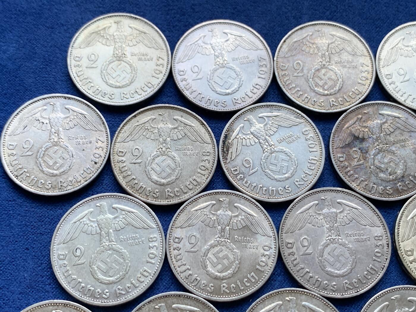 《竞宝斋》第484场 周日，周一，周二 3场连拍 （全场包邮）20级店铺 欢迎送拍