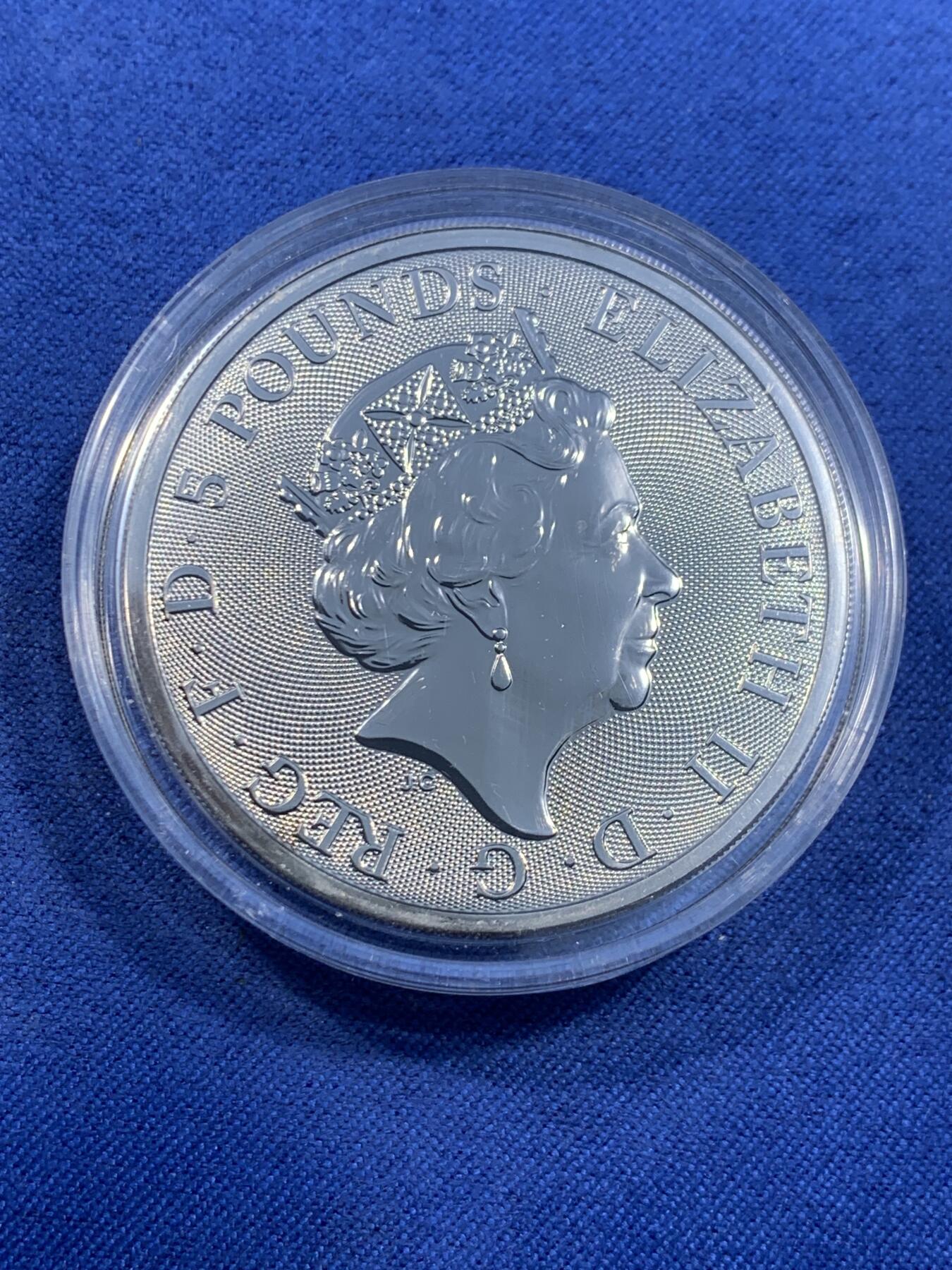 《竞宝斋》第484场 周日，周一，周二 3场连拍 （全场包邮）20级店铺 欢迎送拍