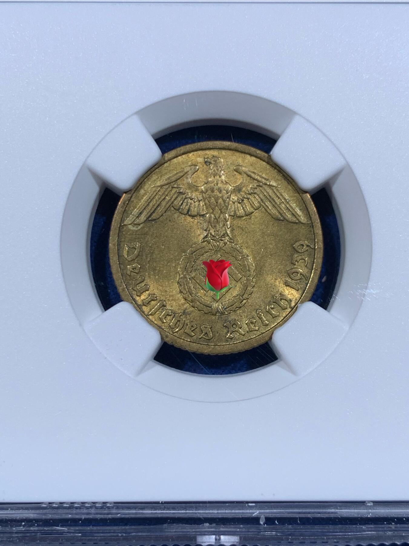 《竞宝斋》第484场 周日，周一，周二 3场连拍 （全场包邮）20级店铺 欢迎送拍