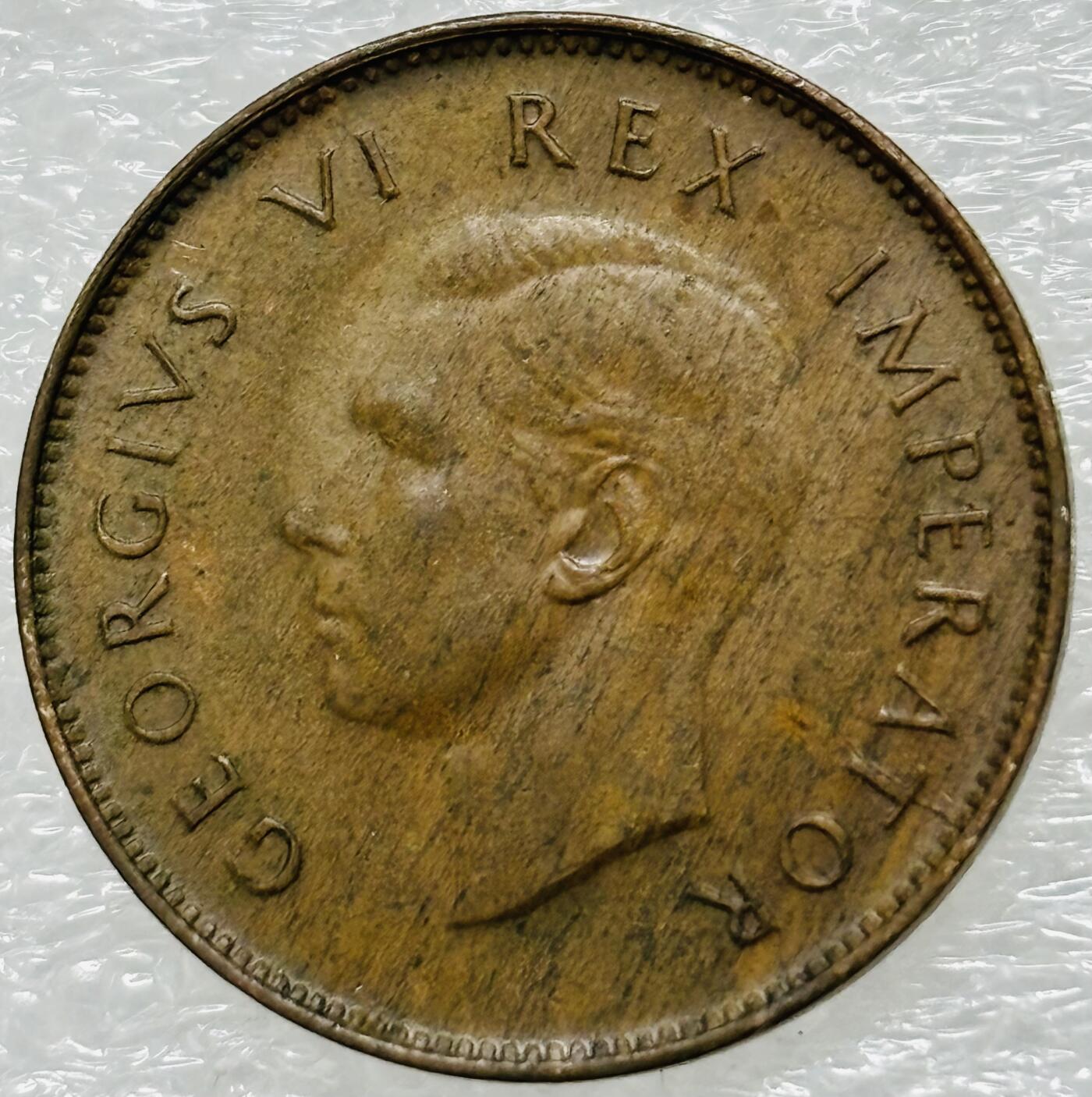 文馨钱币收藏第 302 场，国外回流老铜币，中东阿拉伯地区，拉美等国货币，30 号 1 号二连拍，长期接代拍业务，预计 4 月 4-5 号发货