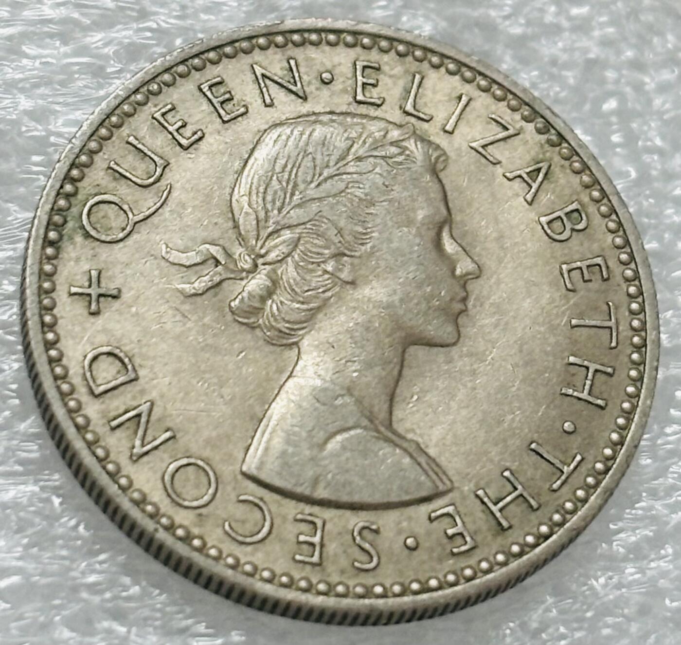 文馨钱币收藏第 302 场，国外回流老铜币，中东阿拉伯地区，拉美等国货币，30 号 1 号二连拍，长期接代拍业务，预计 4 月 4-5 号发货