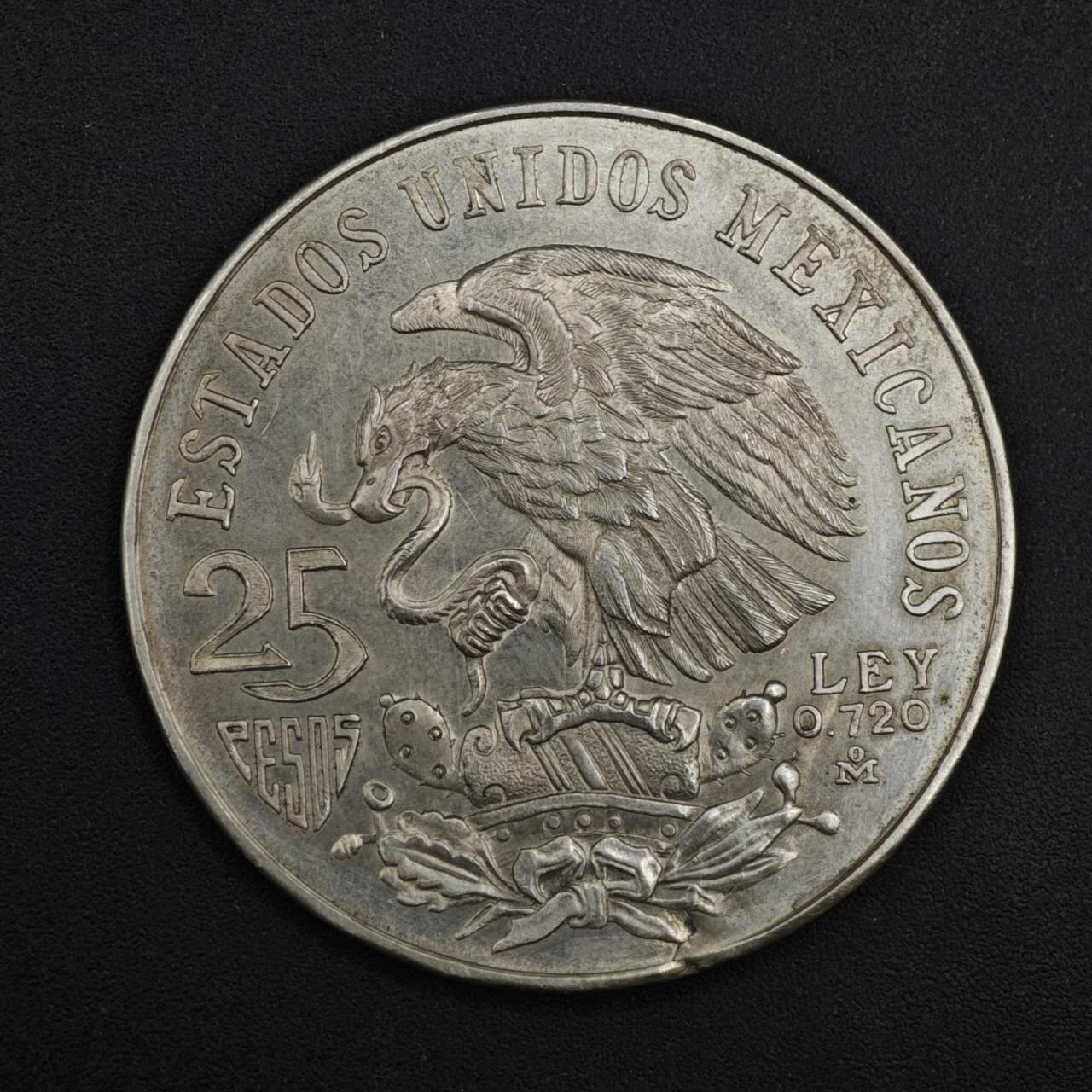 【淘币小摊】实时拍第九百零二拍   银币场    每周一统一发货