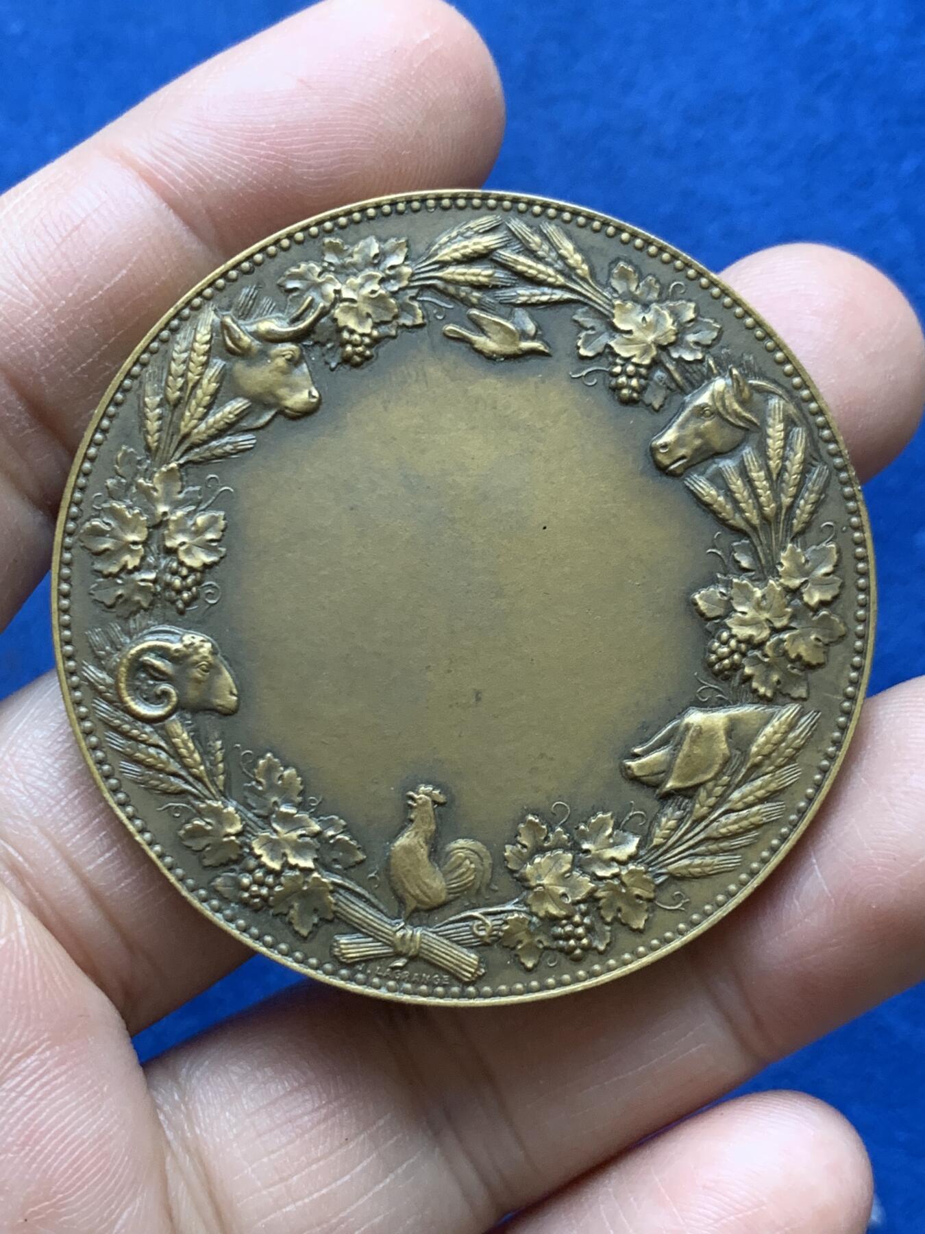 《竞宝斋》第484场 周日，周一，周二 3场连拍 （全场包邮）20级店铺 欢迎送拍