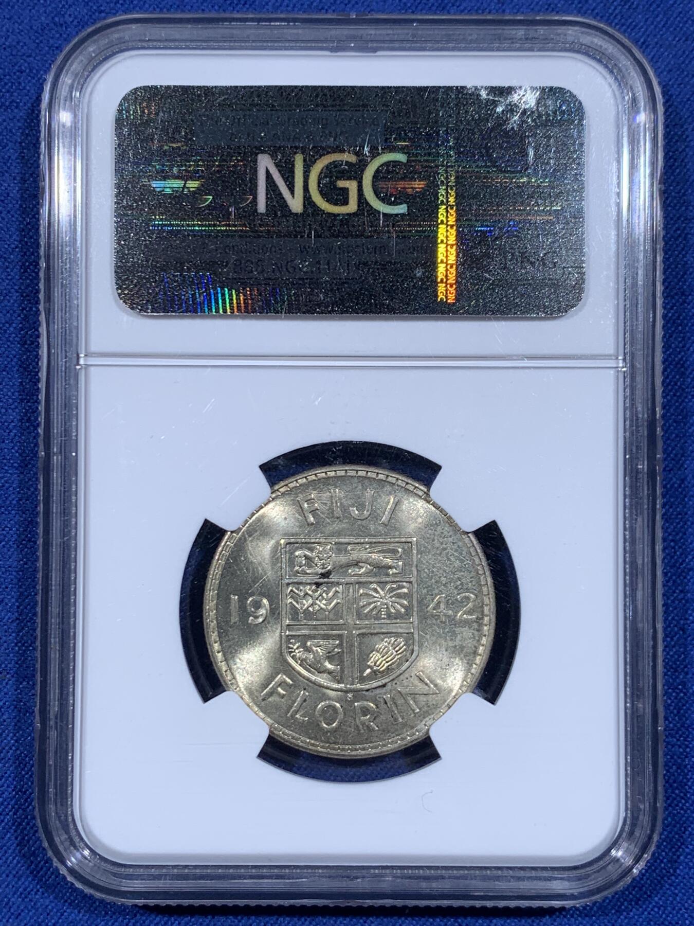 《竞宝斋》第484场 周日，周一，周二 3场连拍 （全场包邮）20级店铺 欢迎送拍