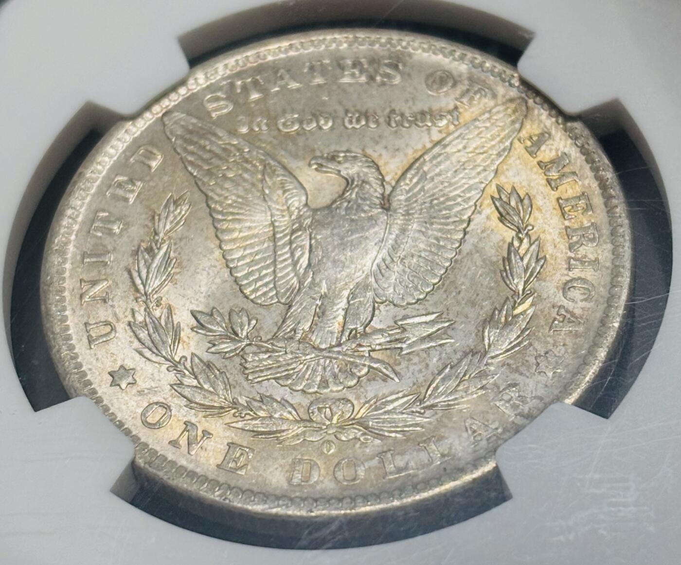 文馨钱币收藏第 303 场，【五一钱币荟，收藏盛宴】长期接代拍业务