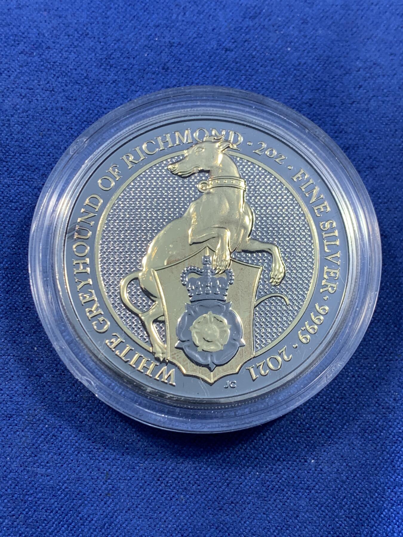 《竞宝斋》第484场 周日，周一，周二 3场连拍 （全场包邮）20级店铺 欢迎送拍