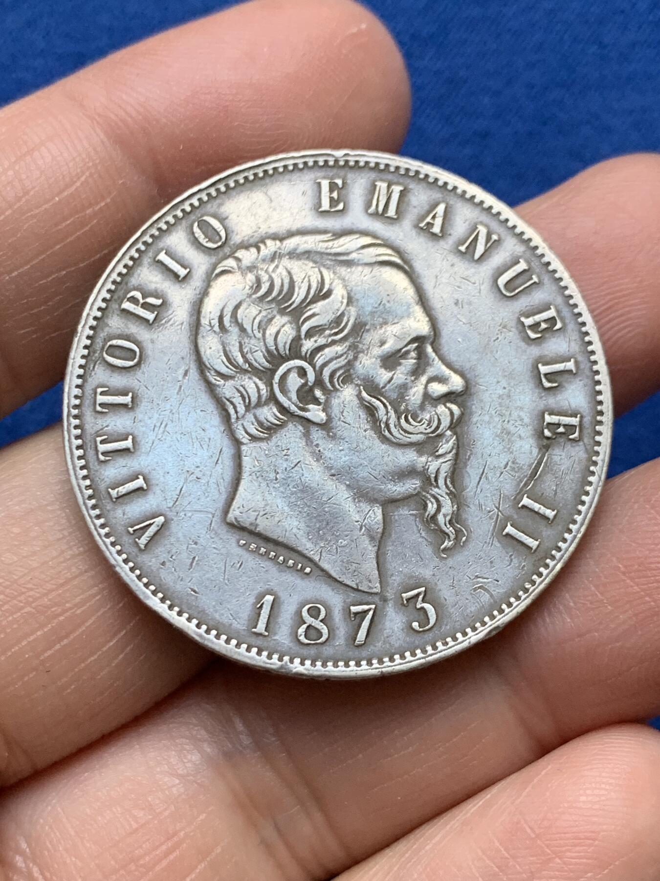 《竞宝斋》第484场 周日，周一，周二 3场连拍 （全场包邮）20级店铺 欢迎送拍