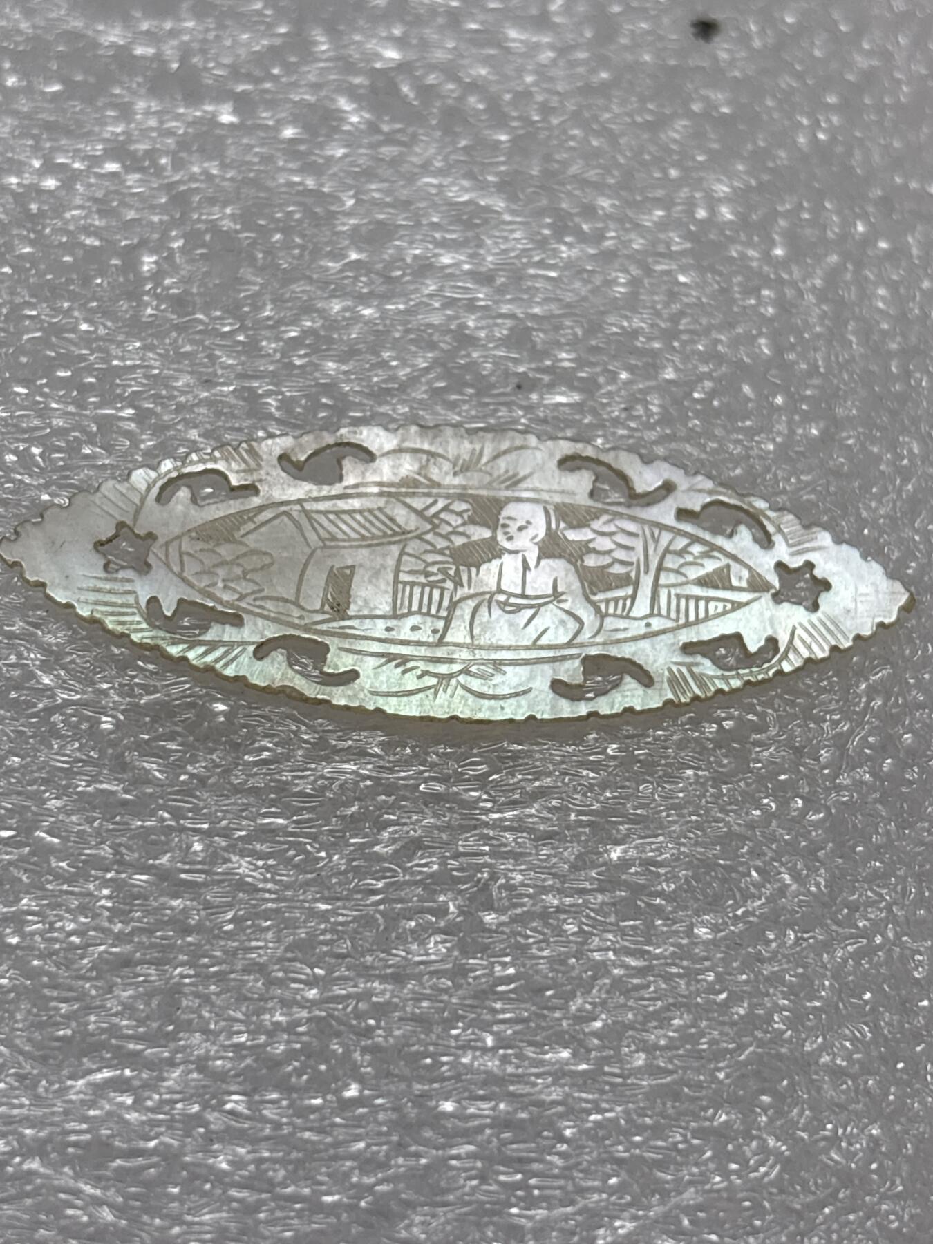 文馨钱币收藏第 302 场，国外回流老铜币，中东阿拉伯地区，拉美等国货币，30 号 1 号二连拍，长期接代拍业务，预计 4 月 4-5 号发货