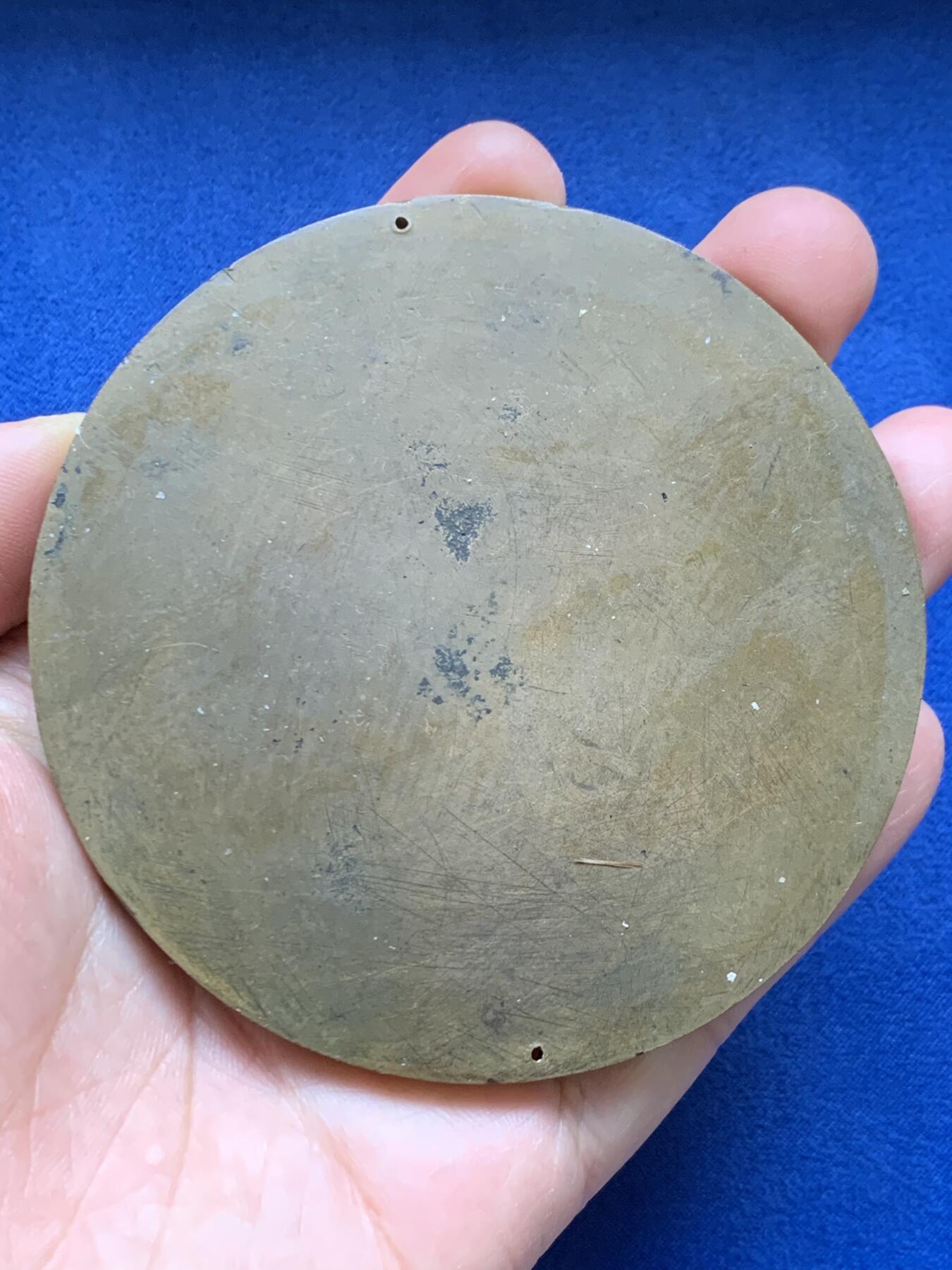 《竞宝斋》第484场 周日，周一，周二 3场连拍 （全场包邮）20级店铺 欢迎送拍