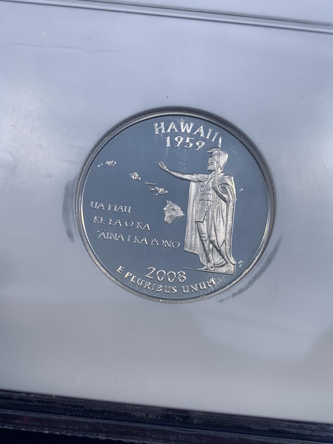 《竞宝斋》第484场 周日，周一，周二 3场连拍 （全场包邮）20级店铺 欢迎送拍