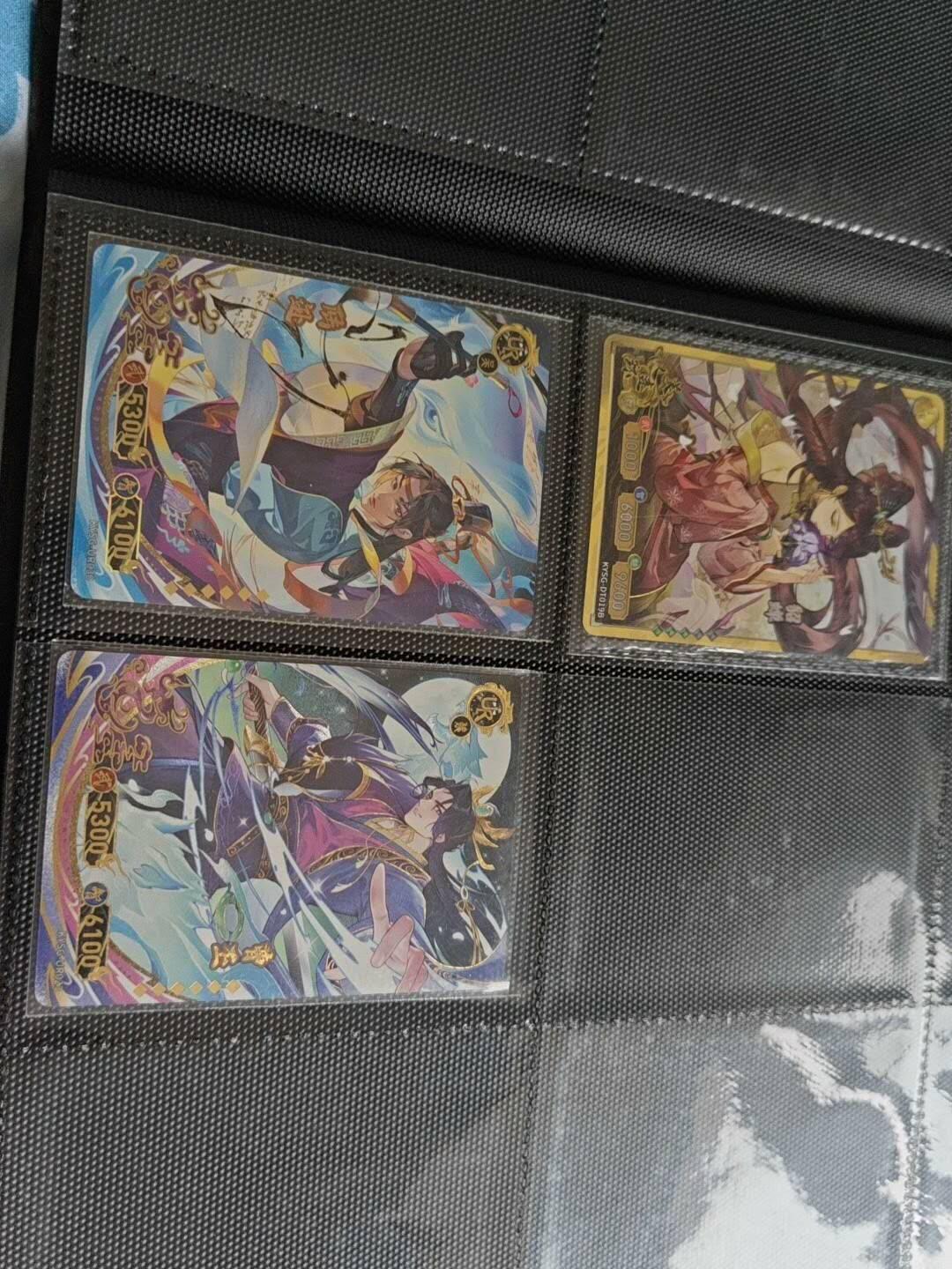 秋原瞳的小店第四十三期——年中大促！！！捡漏进货来！！！