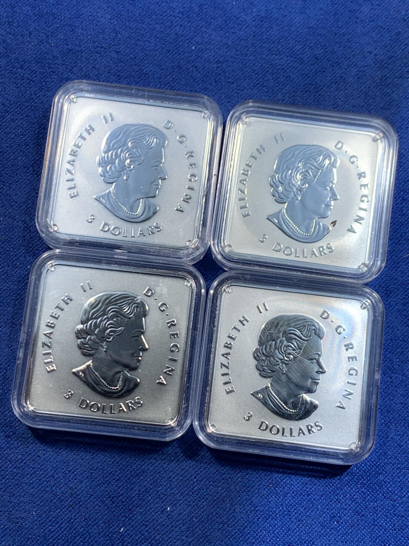 《竞宝斋》第484场 周日，周一，周二 3场连拍 （全场包邮）20级店铺 欢迎送拍